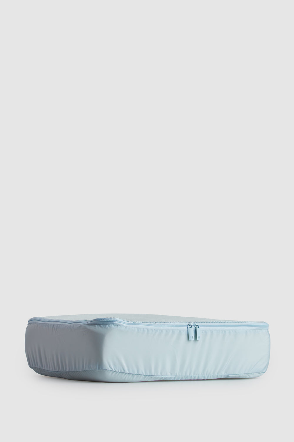 5 Pack Packing Cube