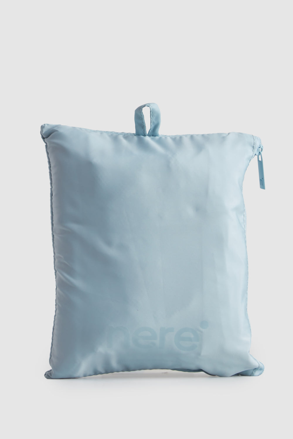 5 Pack Packing Cube