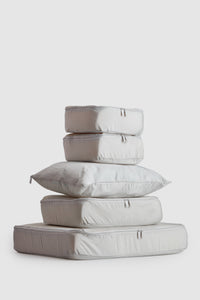 5 Pack Packing Cube