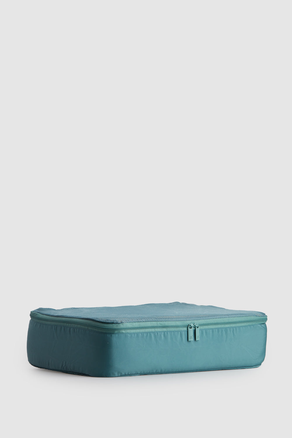 5 Pack Packing Cube