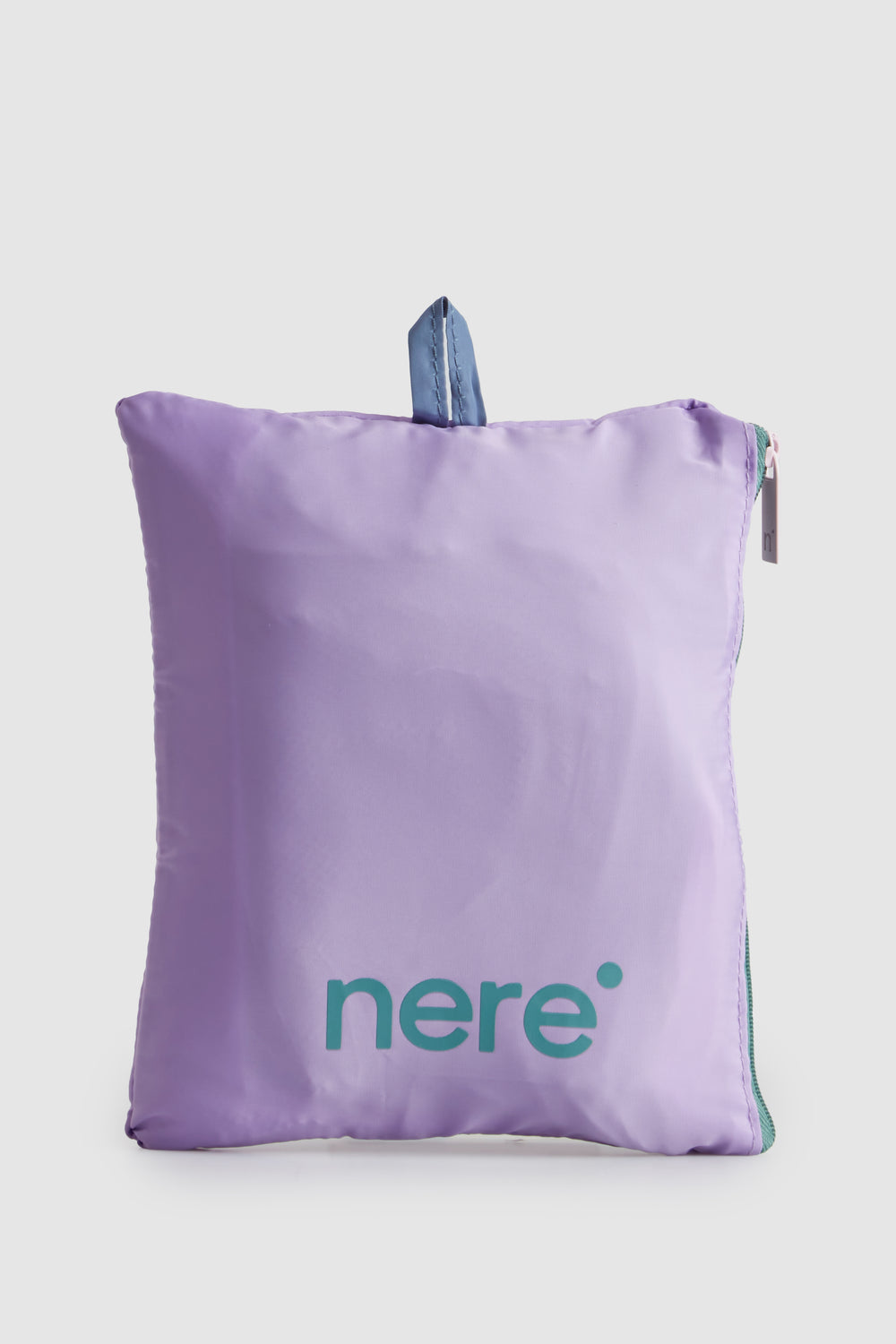 5 Pack Packing Cube
