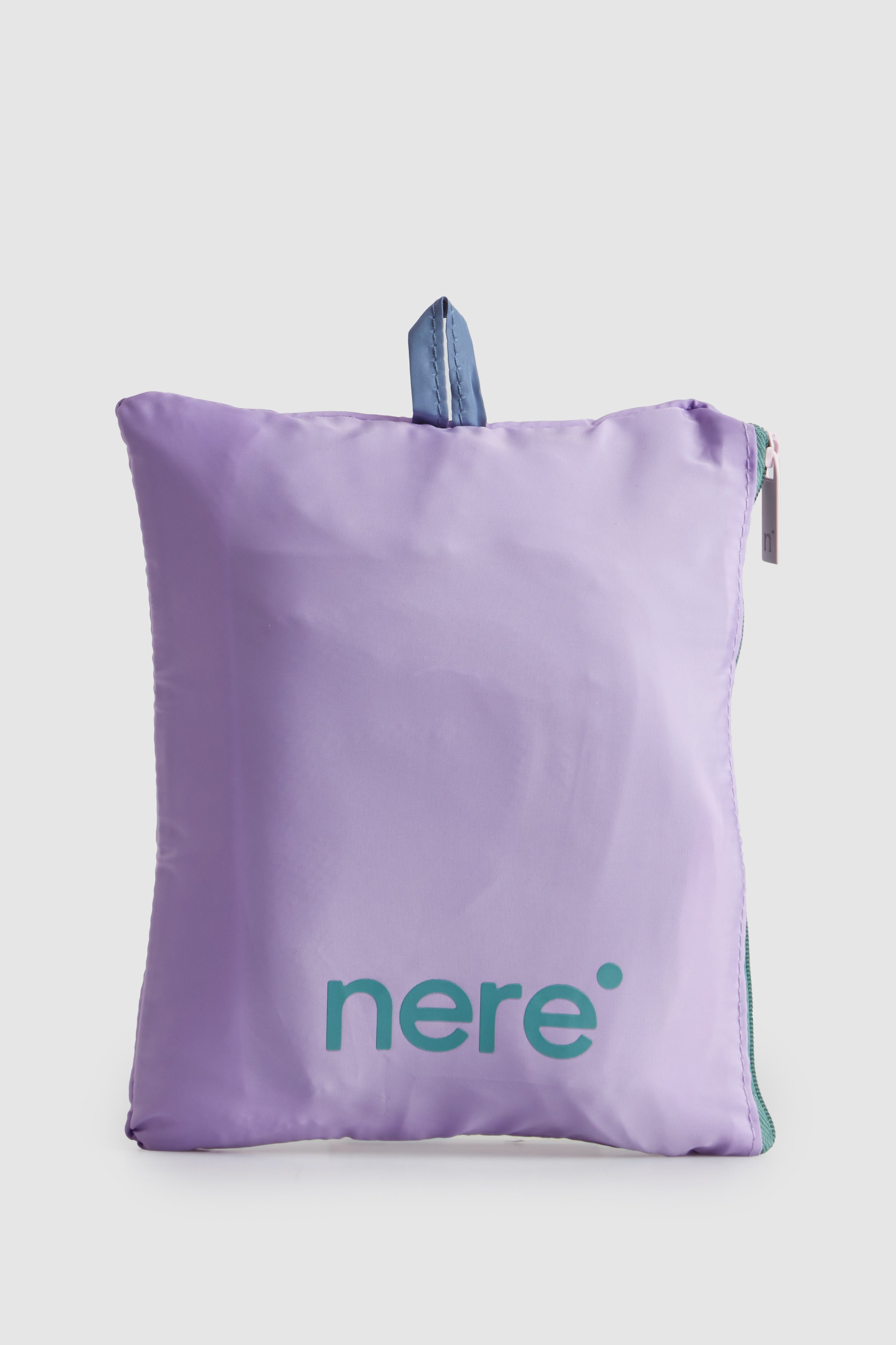 5 Pack Packing Cube