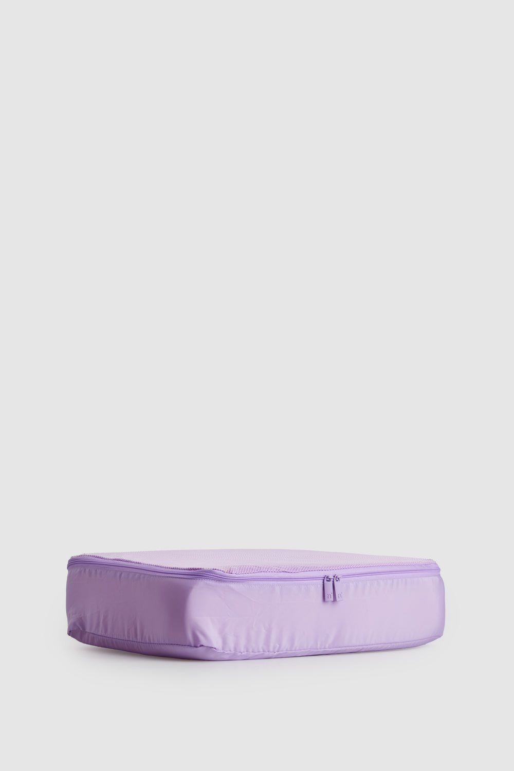 5 Pack Packing Cube