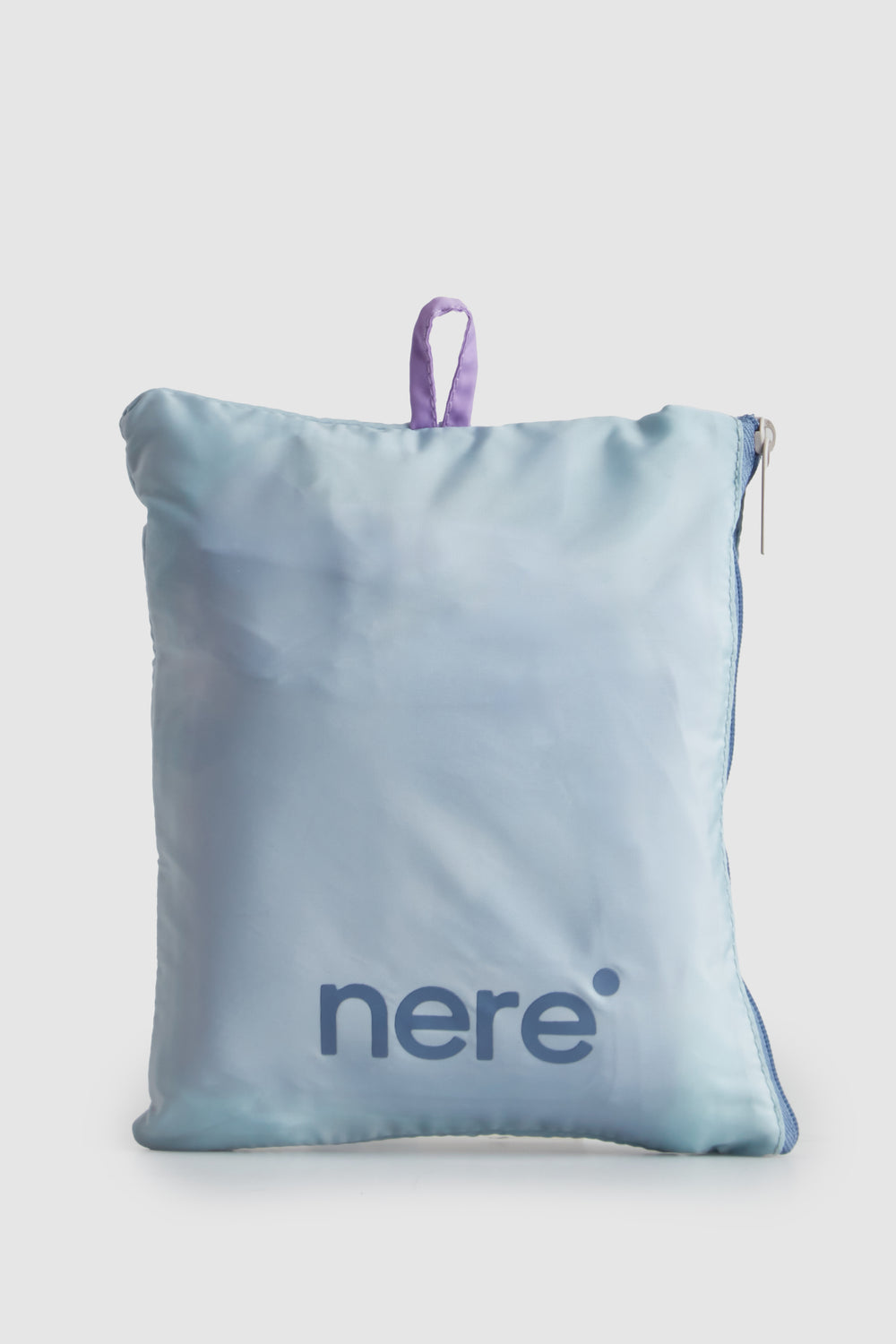 5 Pack Packing Cube