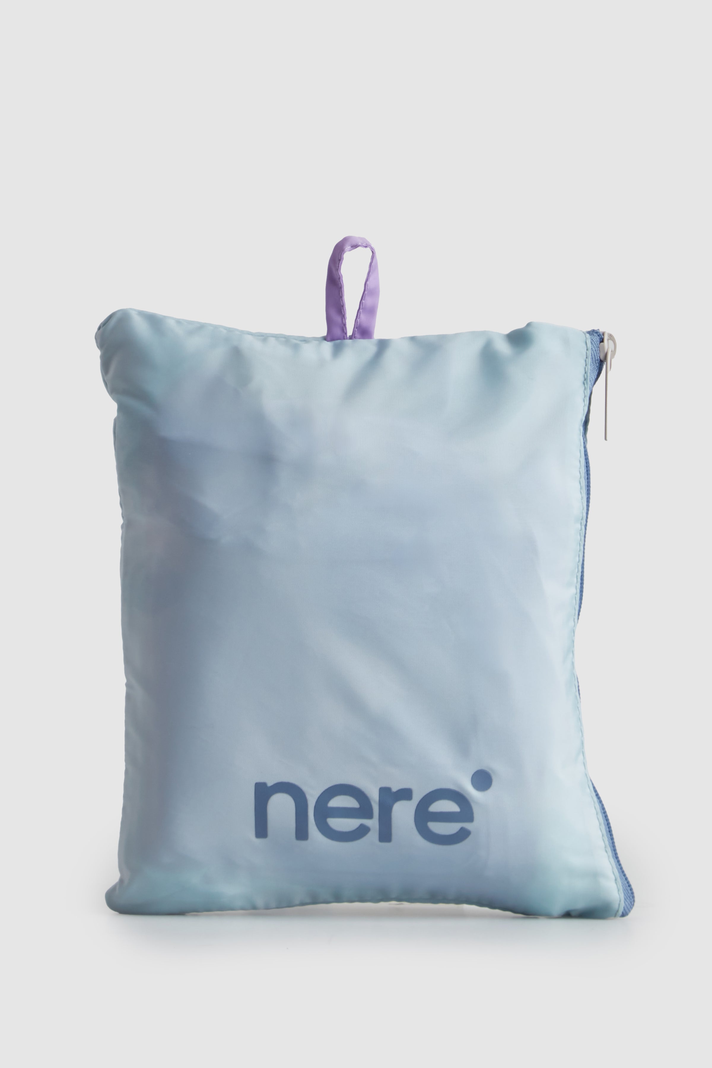 5 Pack Packing Cube