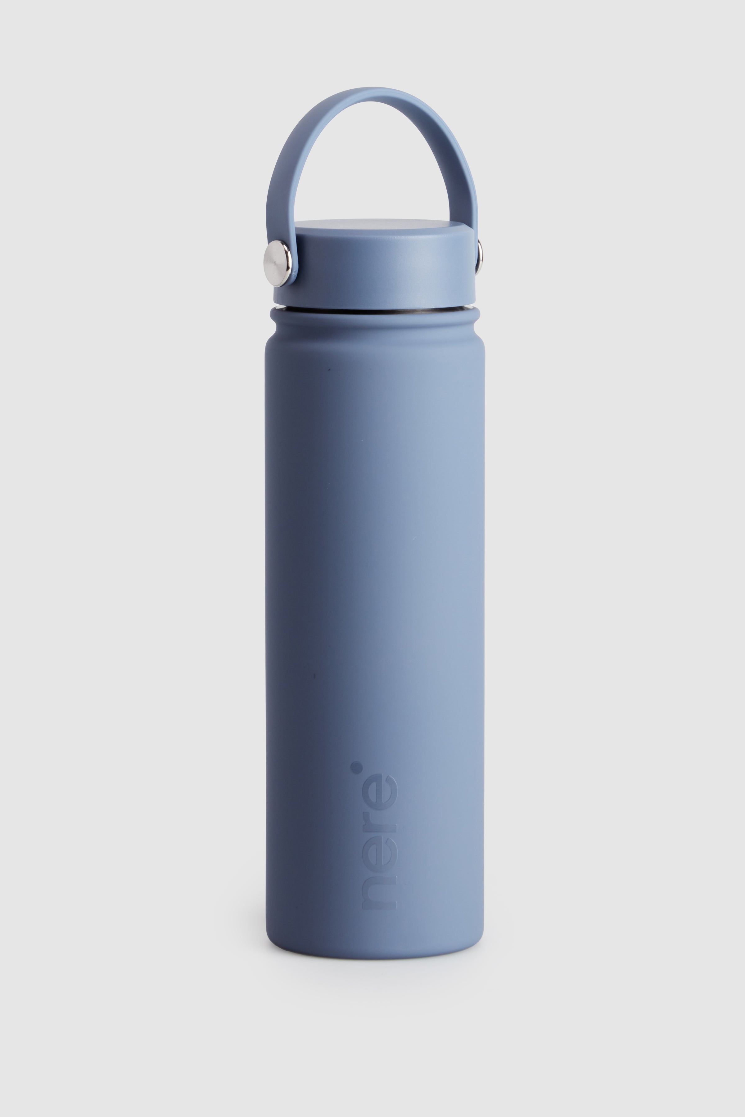 Insulated Water Bottle