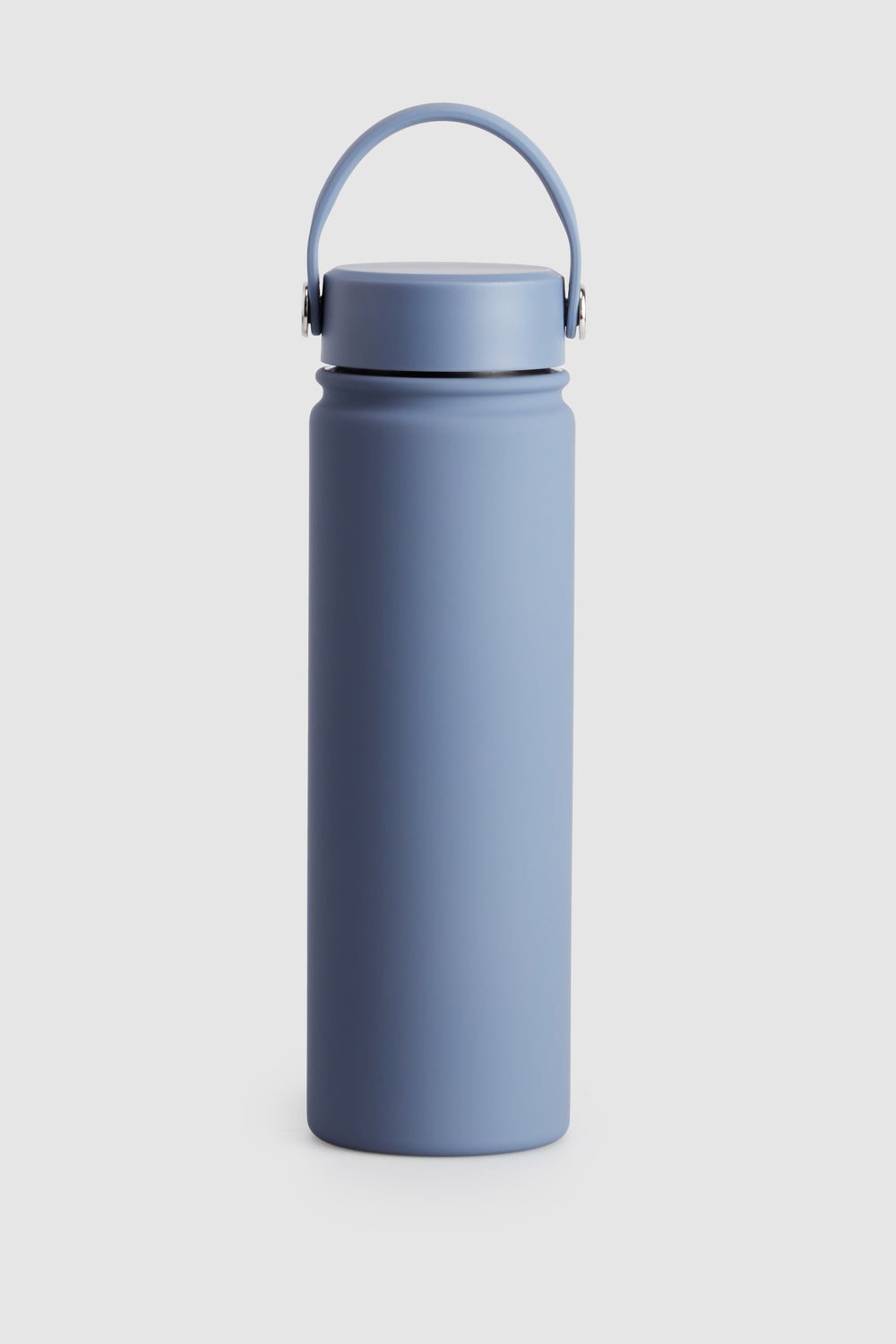 Insulated Water Bottle