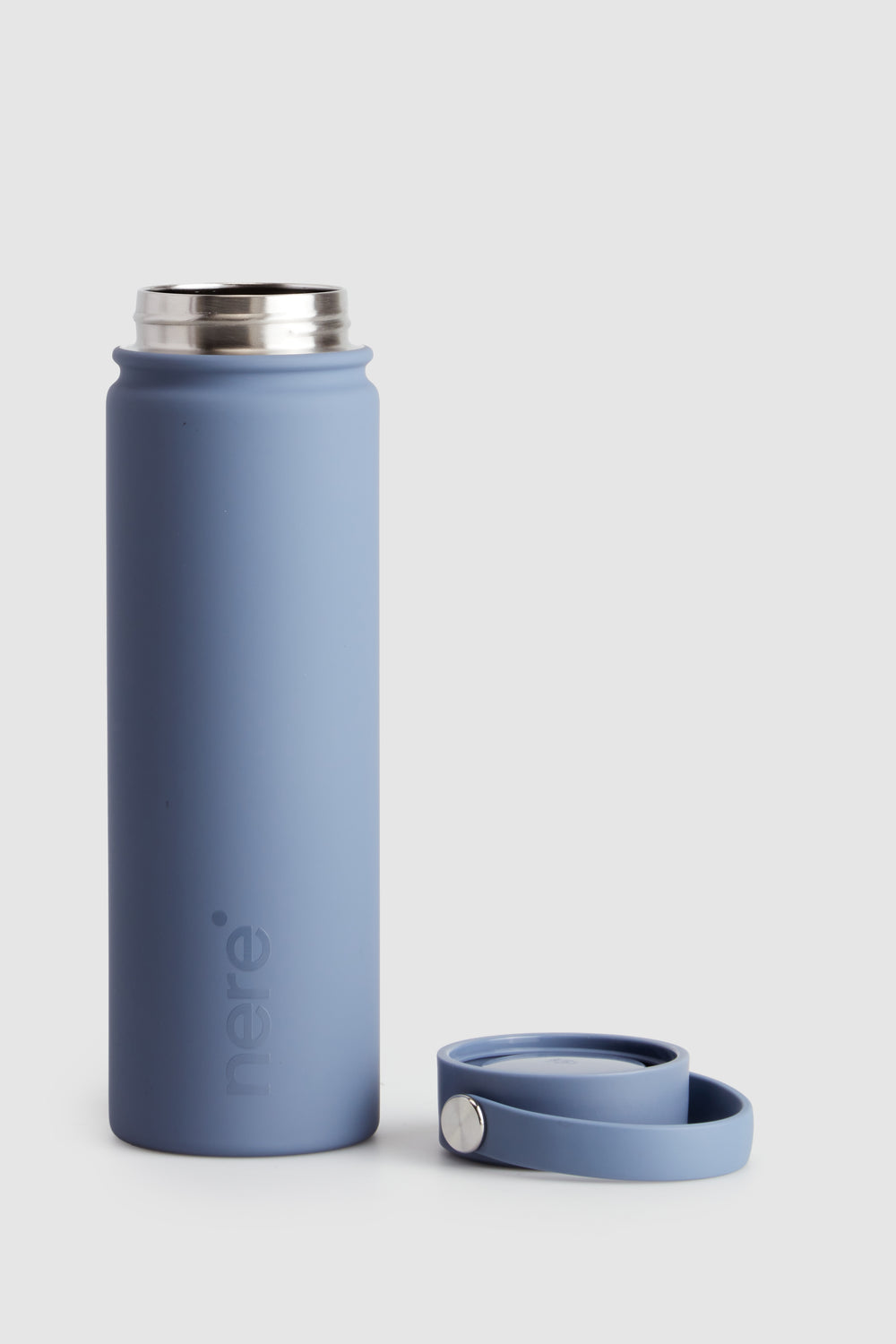 Insulated Water Bottle