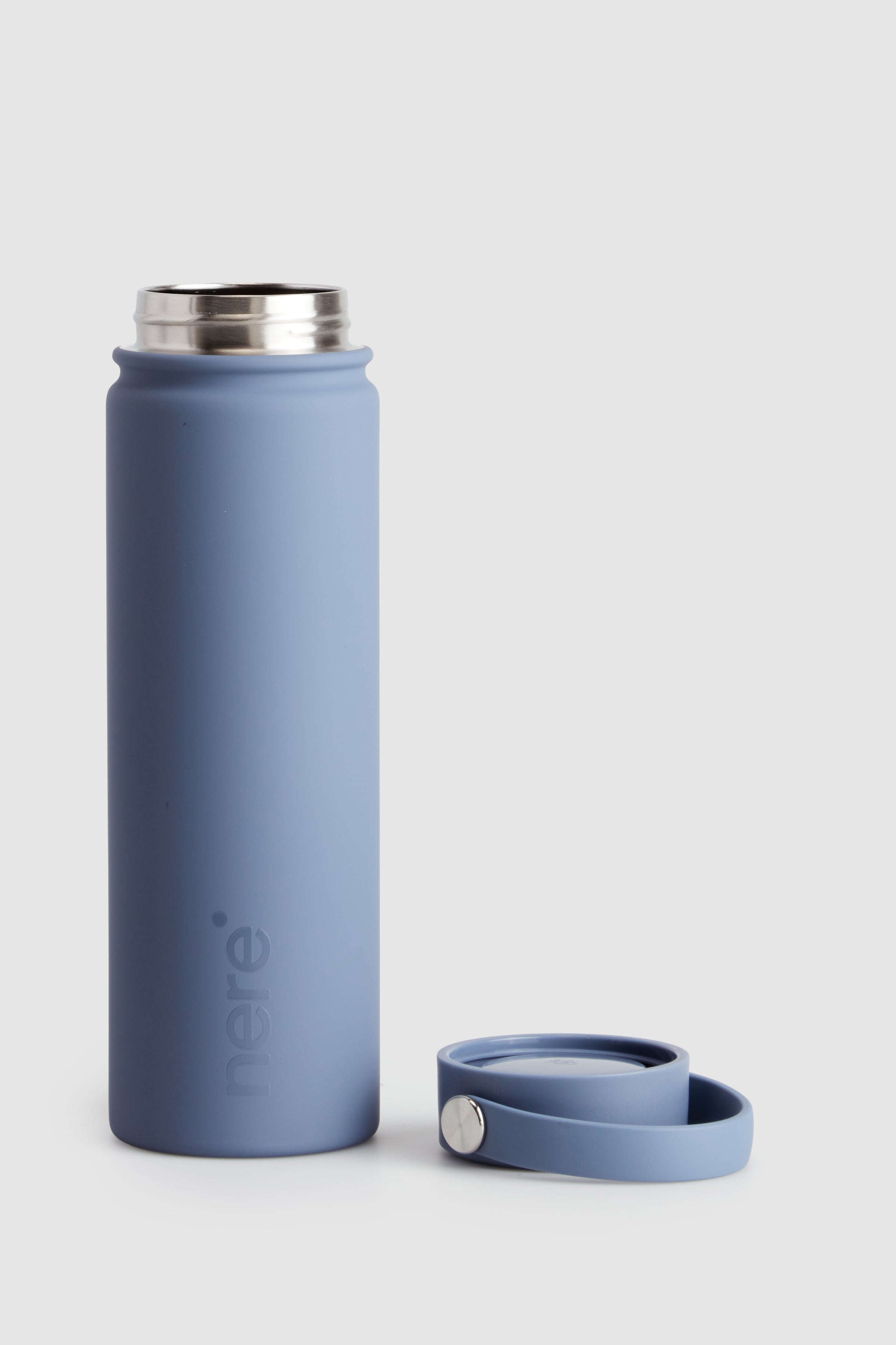 Insulated Water Bottle