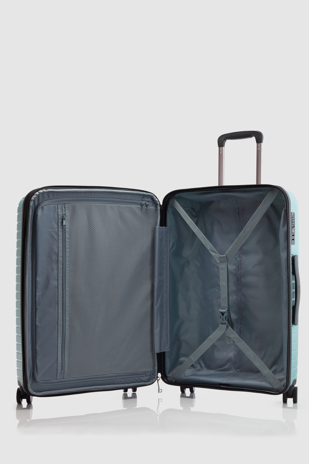 Noosa Small Suitcase