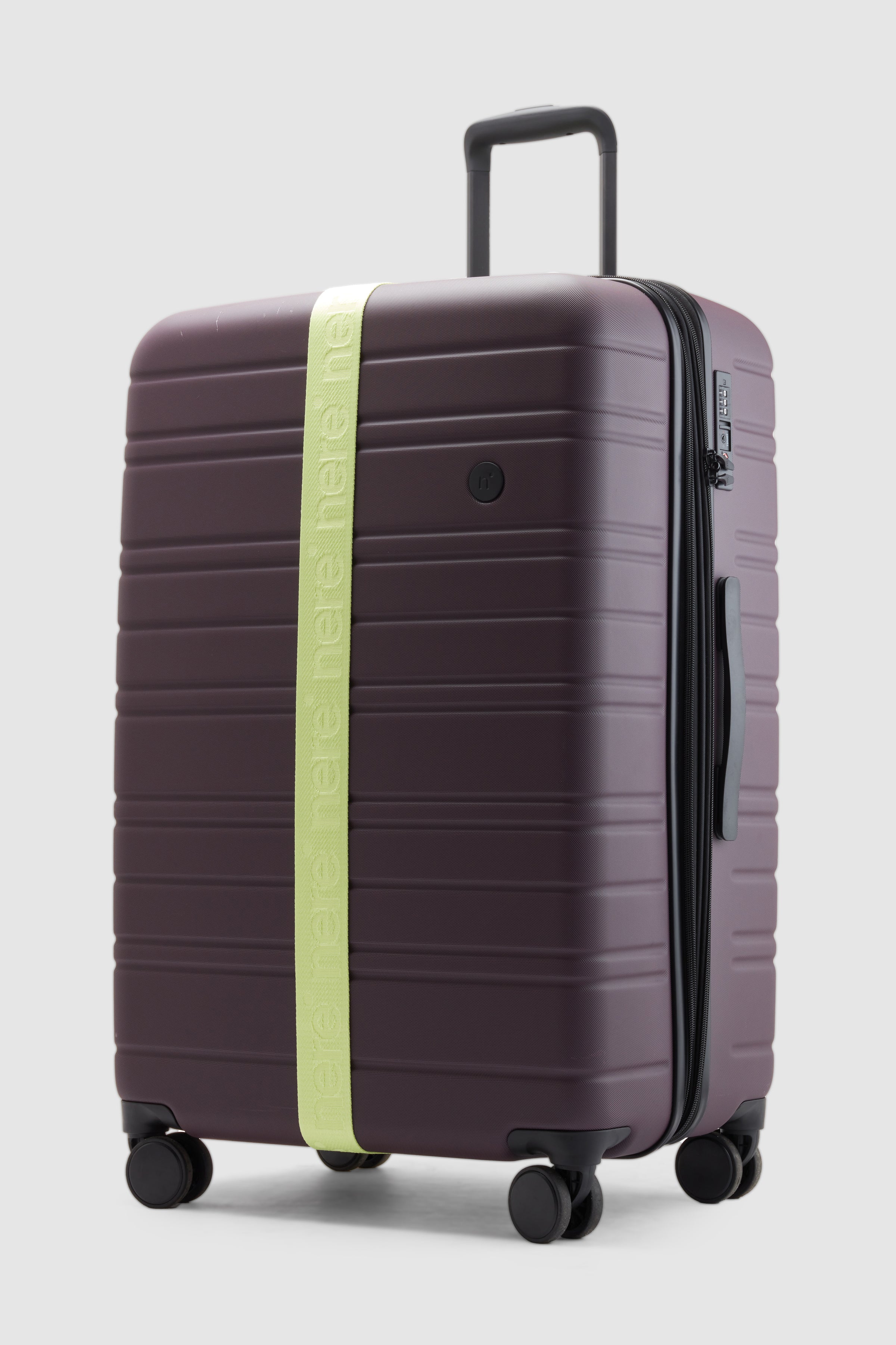 Luggage Strap