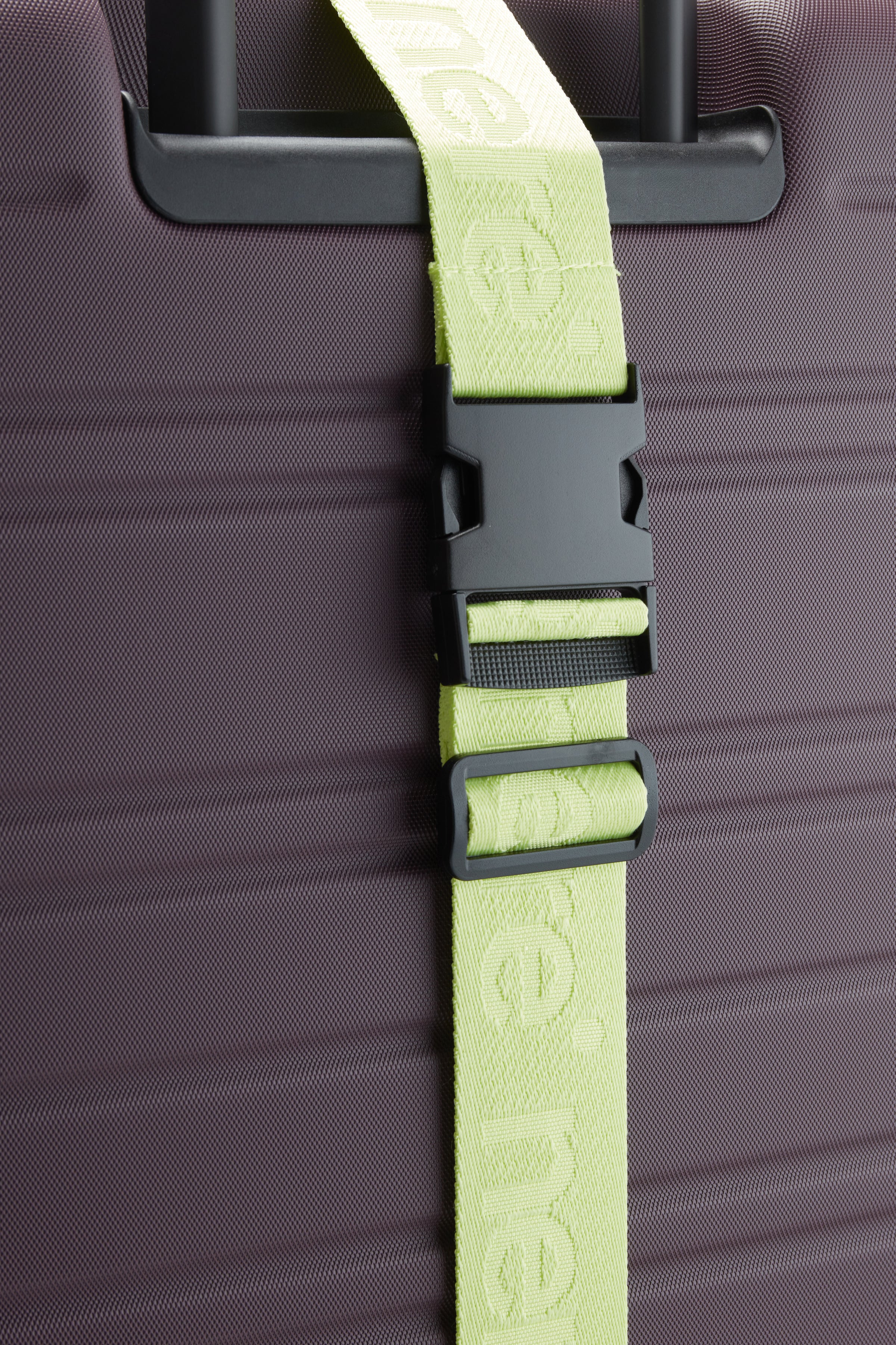 Luggage Strap