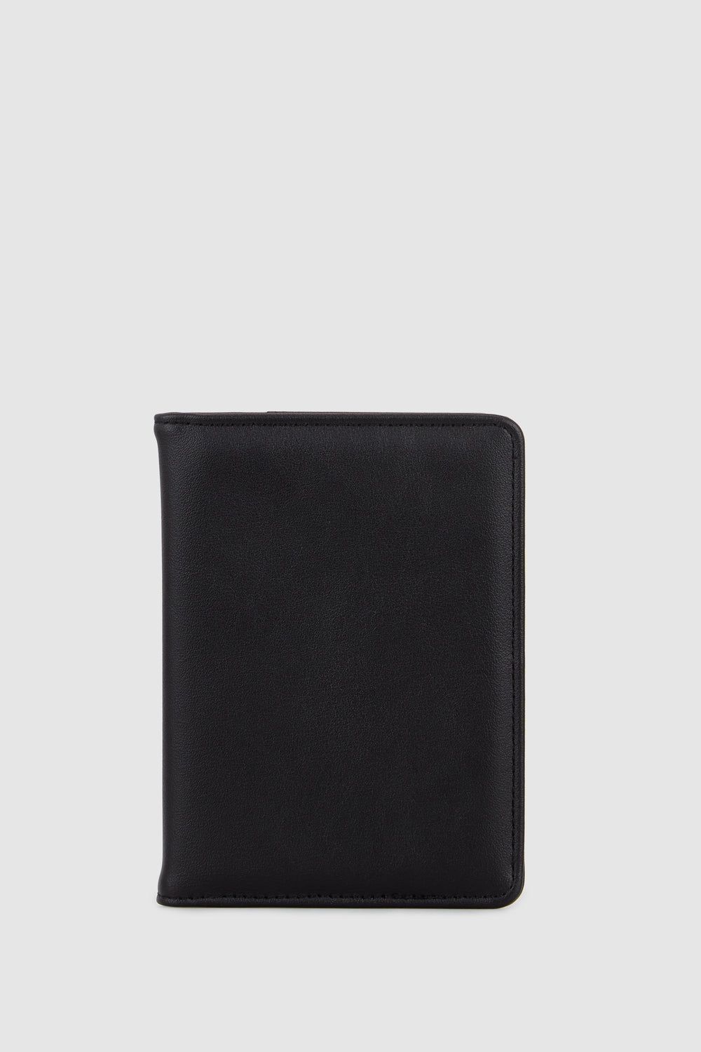 RFID Passport Cover
