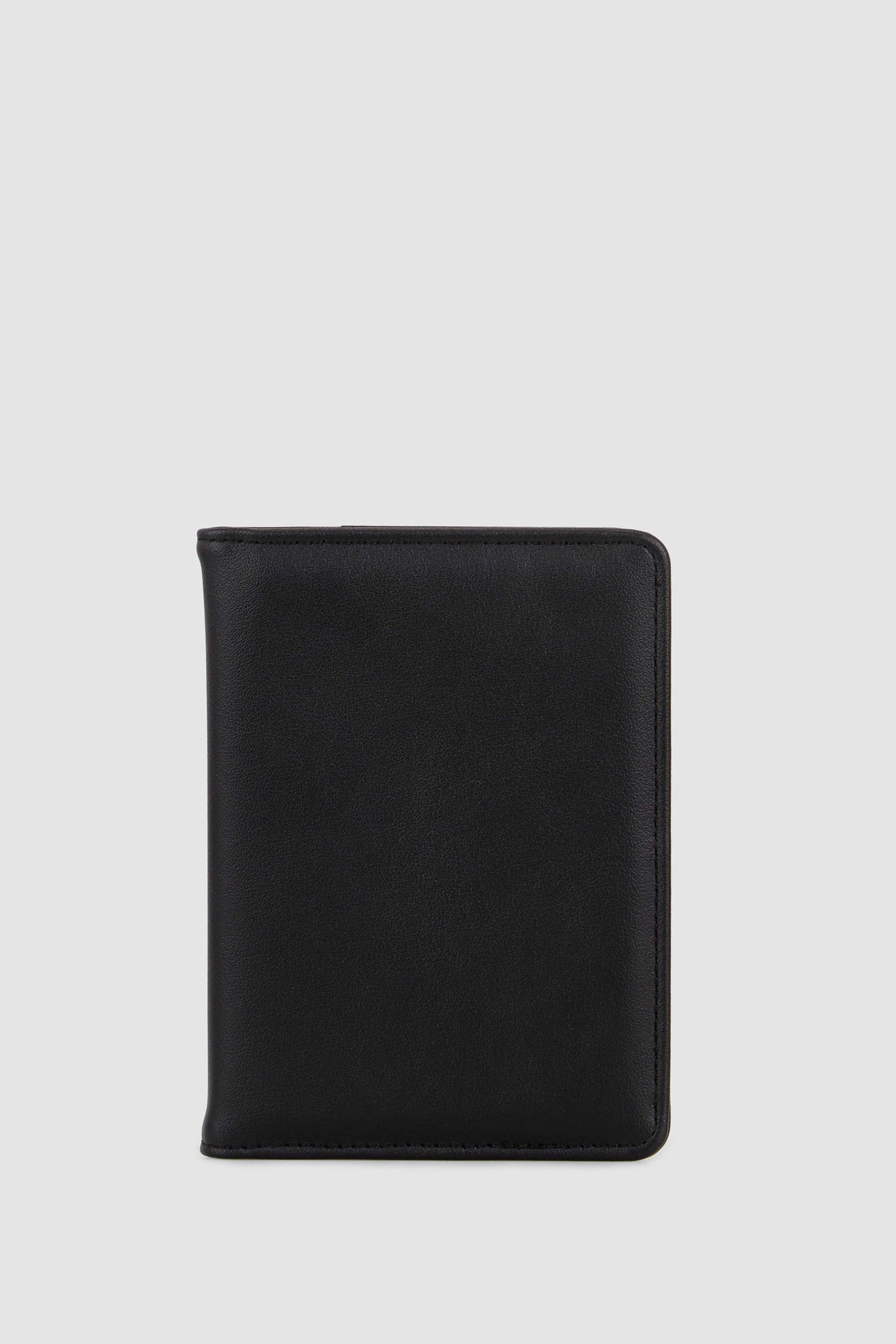 RFID Passport Cover – NereTravel UK