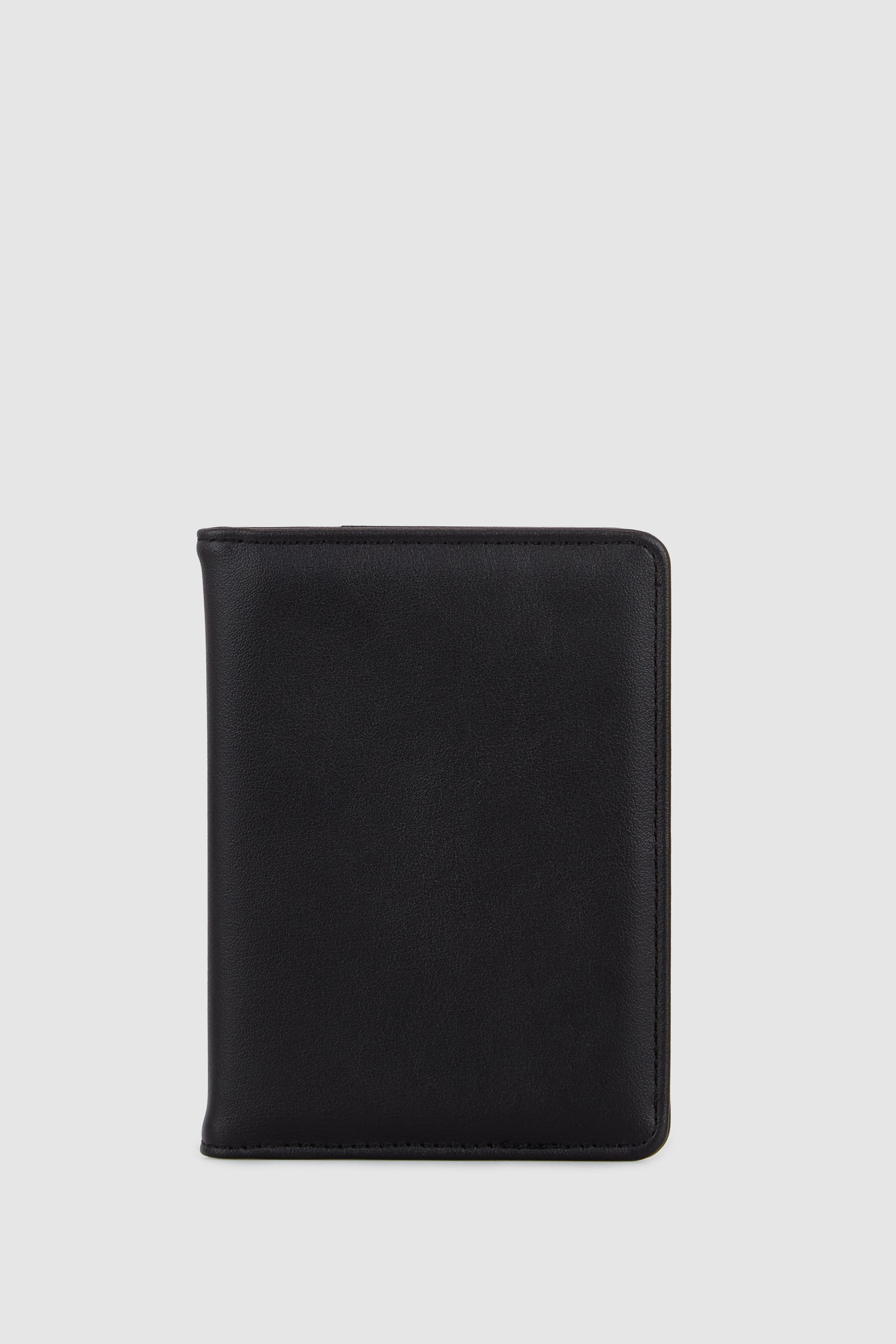 RFID Passport Cover