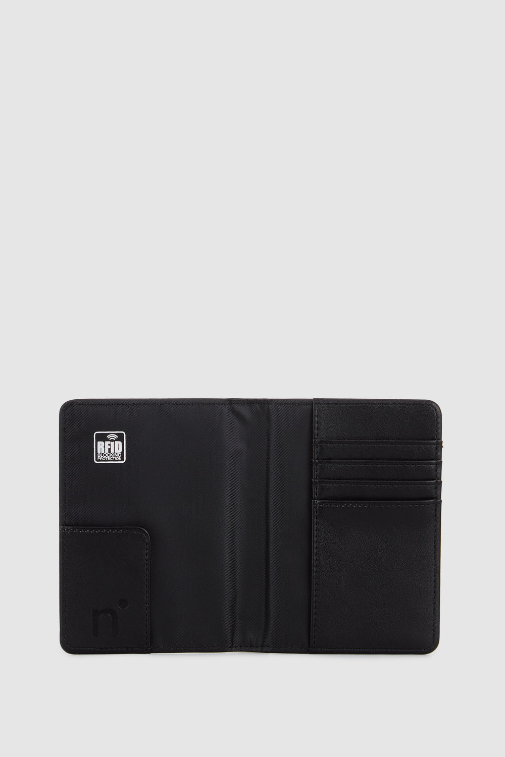 RFID Passport Cover