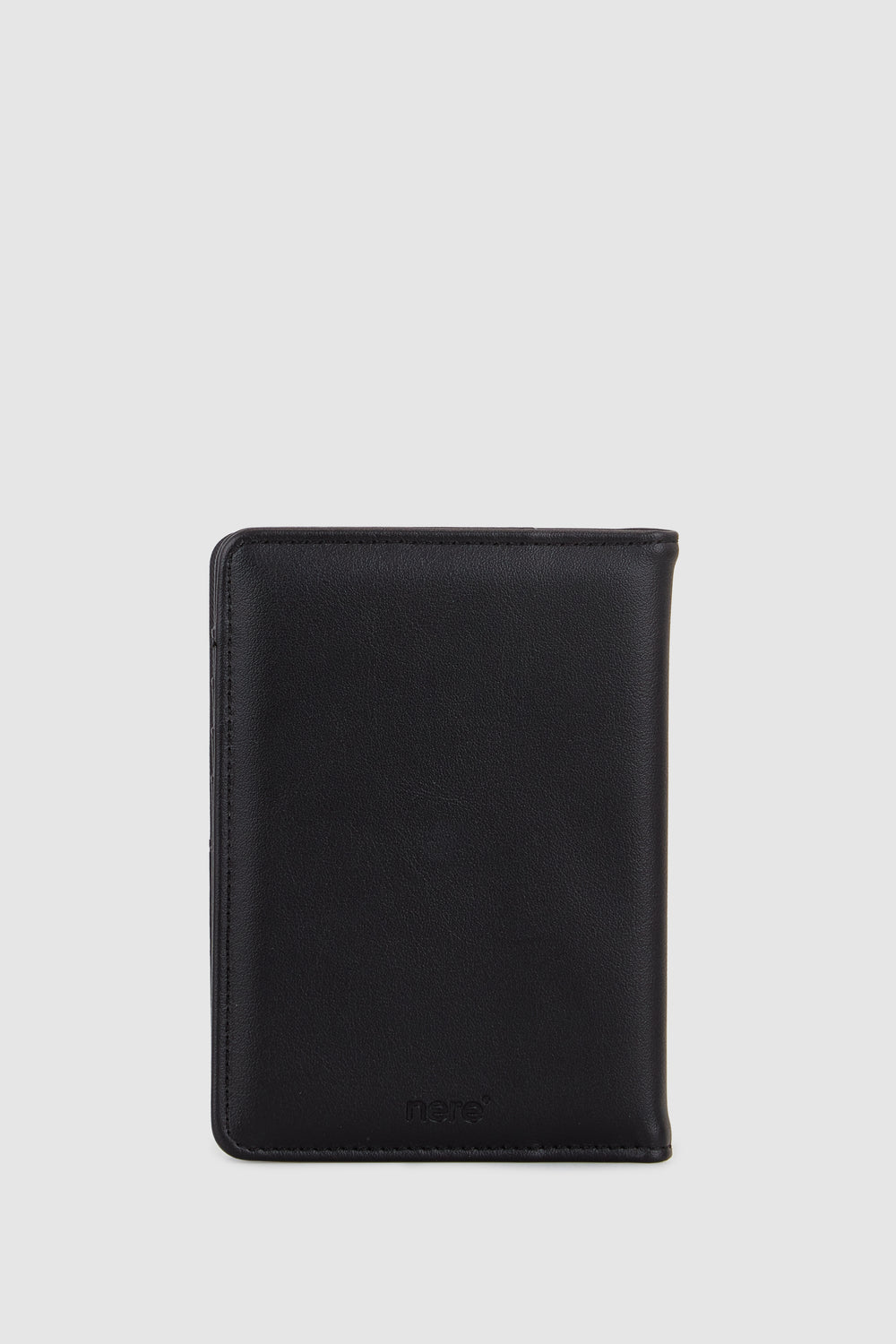 RFID Passport Cover