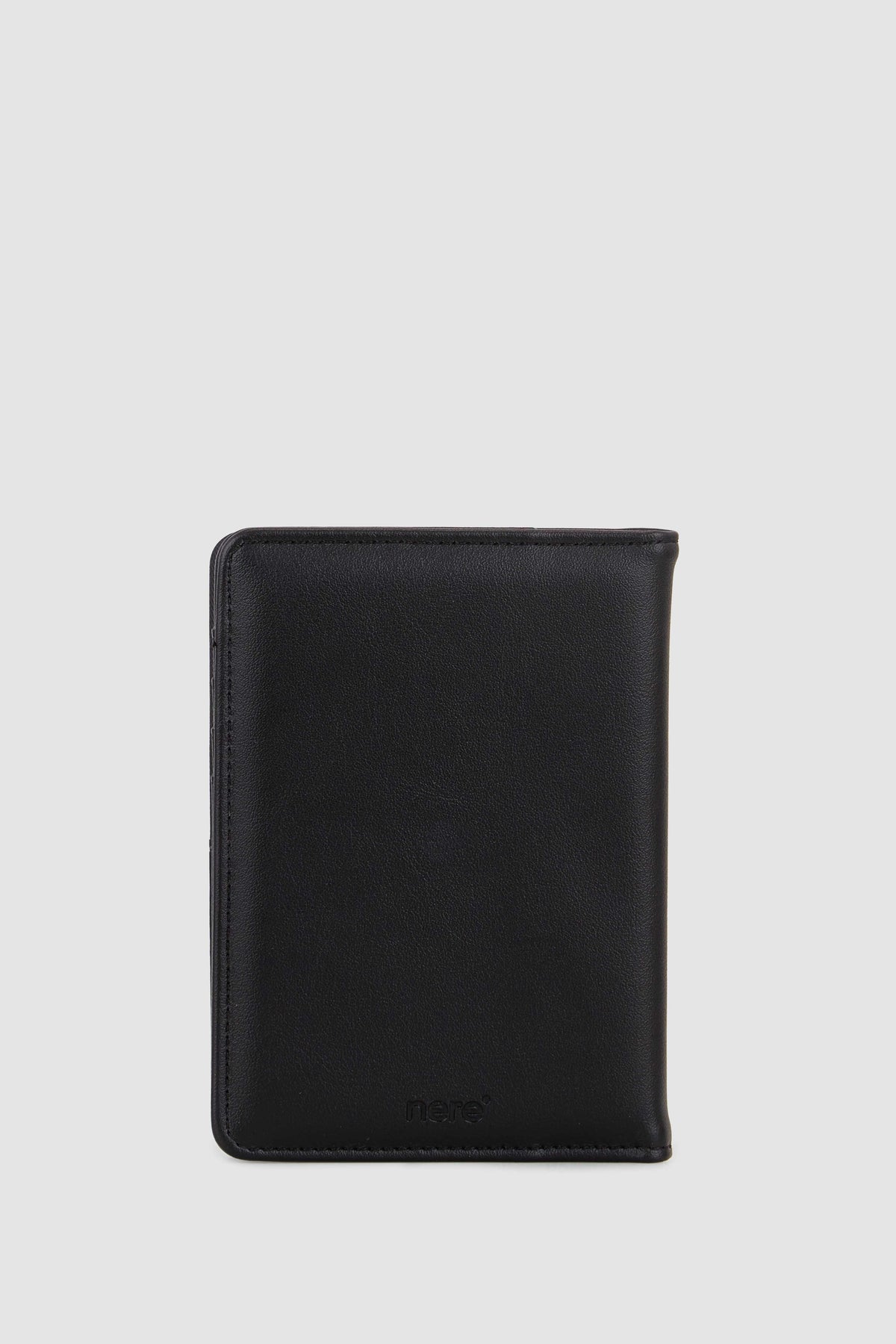 RFID Passport Cover – NereTravel UK