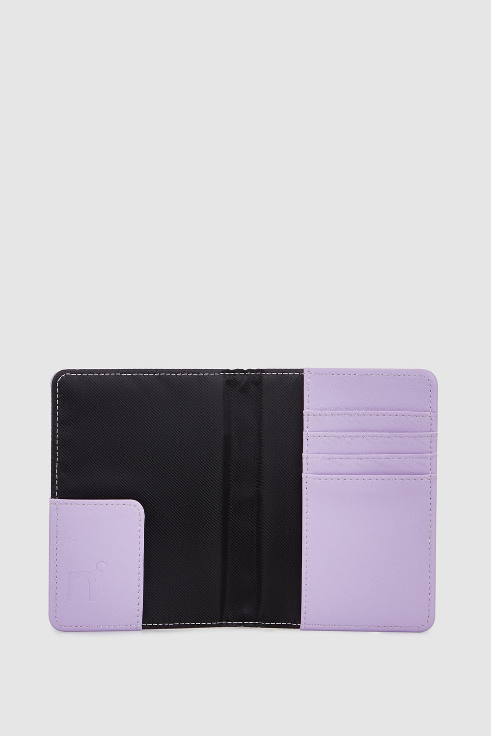 RFID Passport Cover