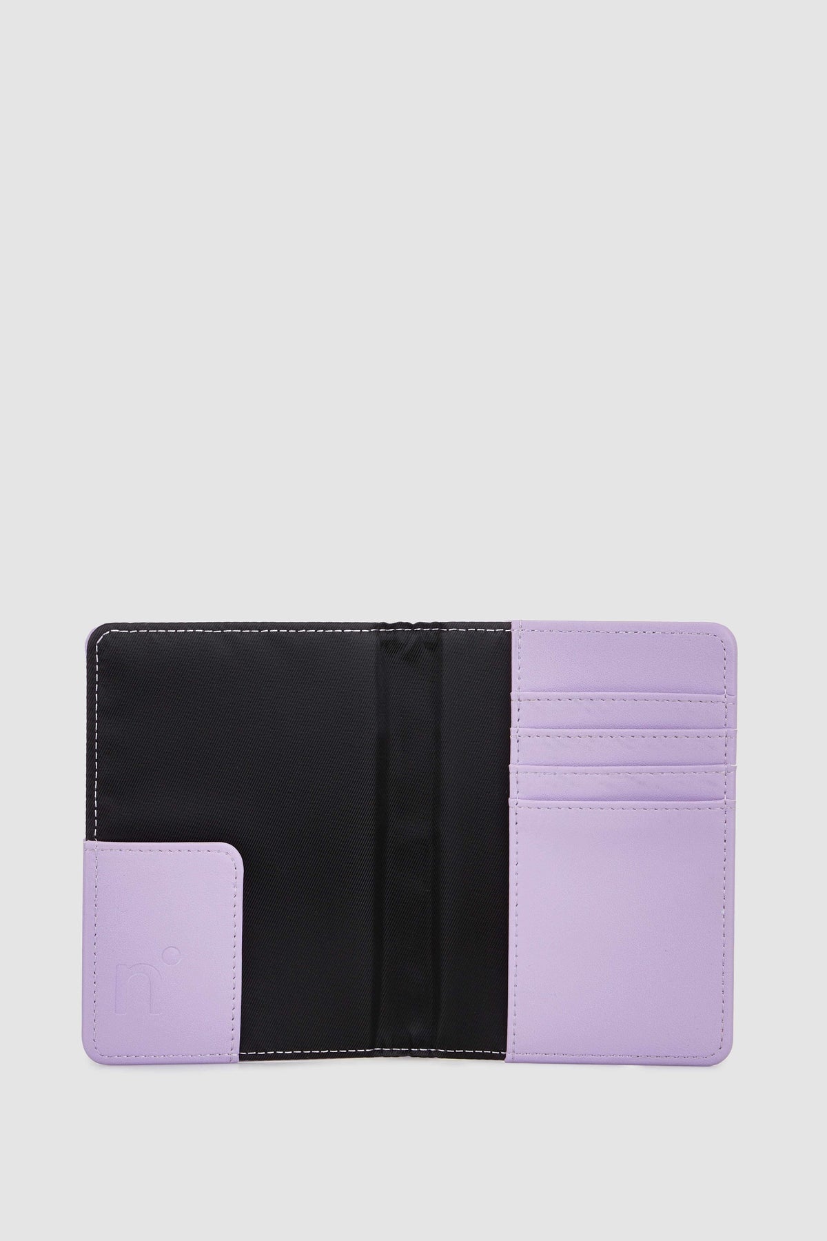 RFID Passport Cover – NereTravel UK