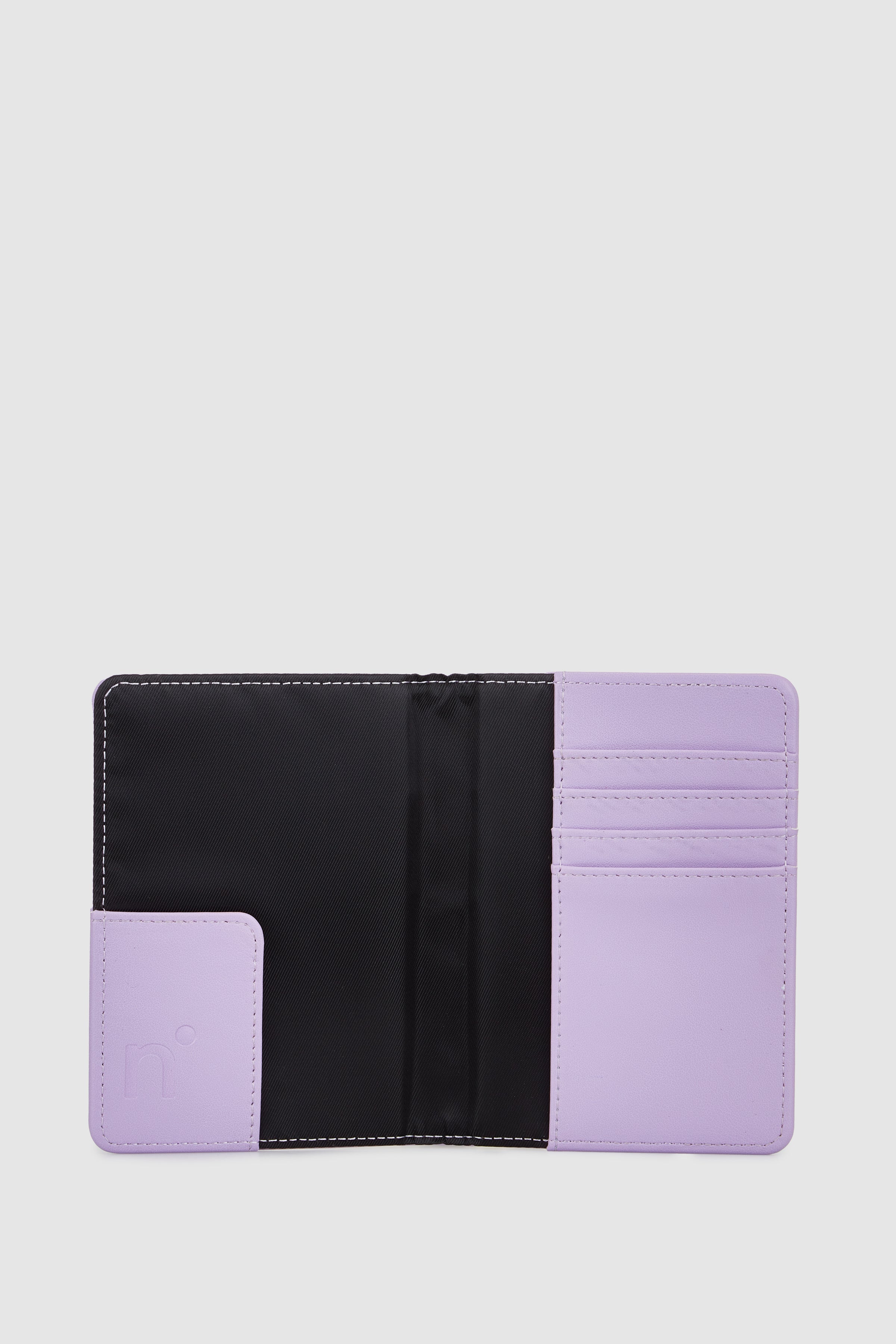 RFID Passport Cover