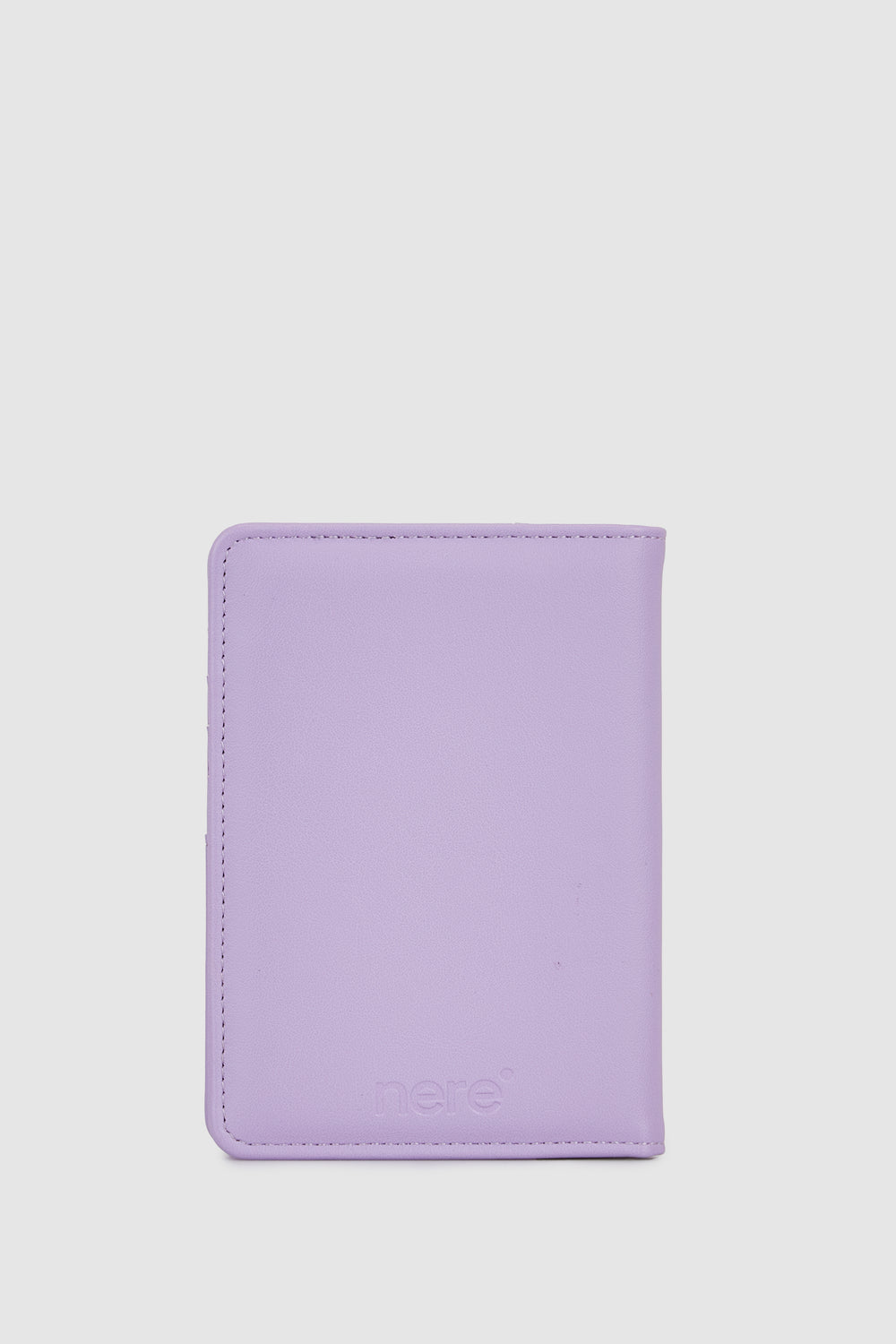 RFID Passport Cover