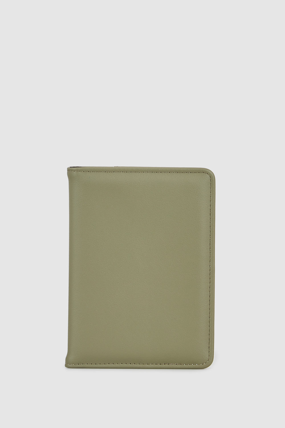 RFID Passport Cover