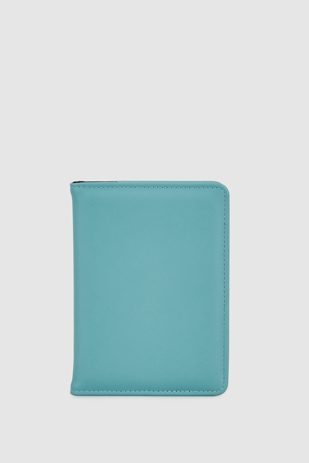 RFID Passport Cover