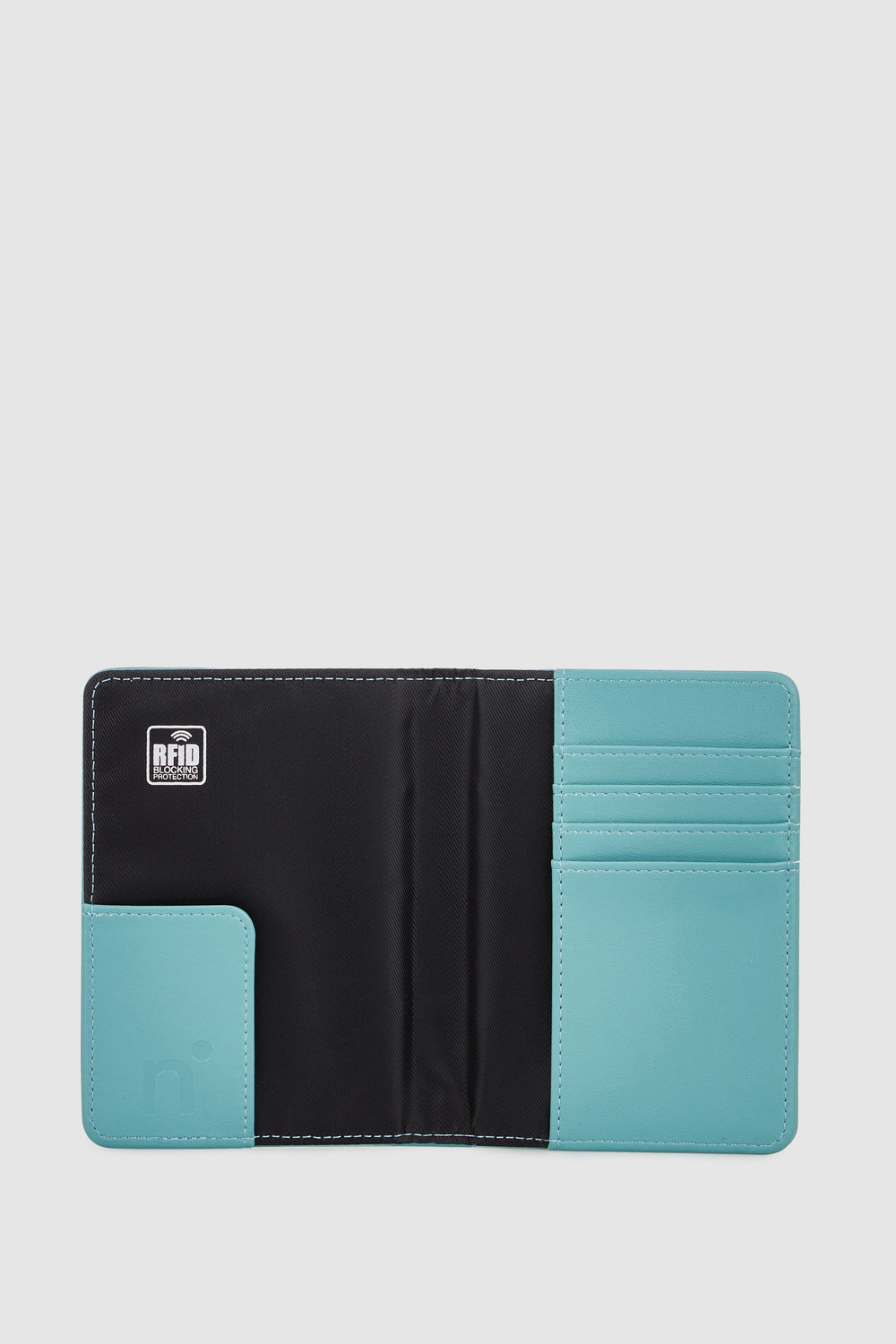 RFID Passport Cover