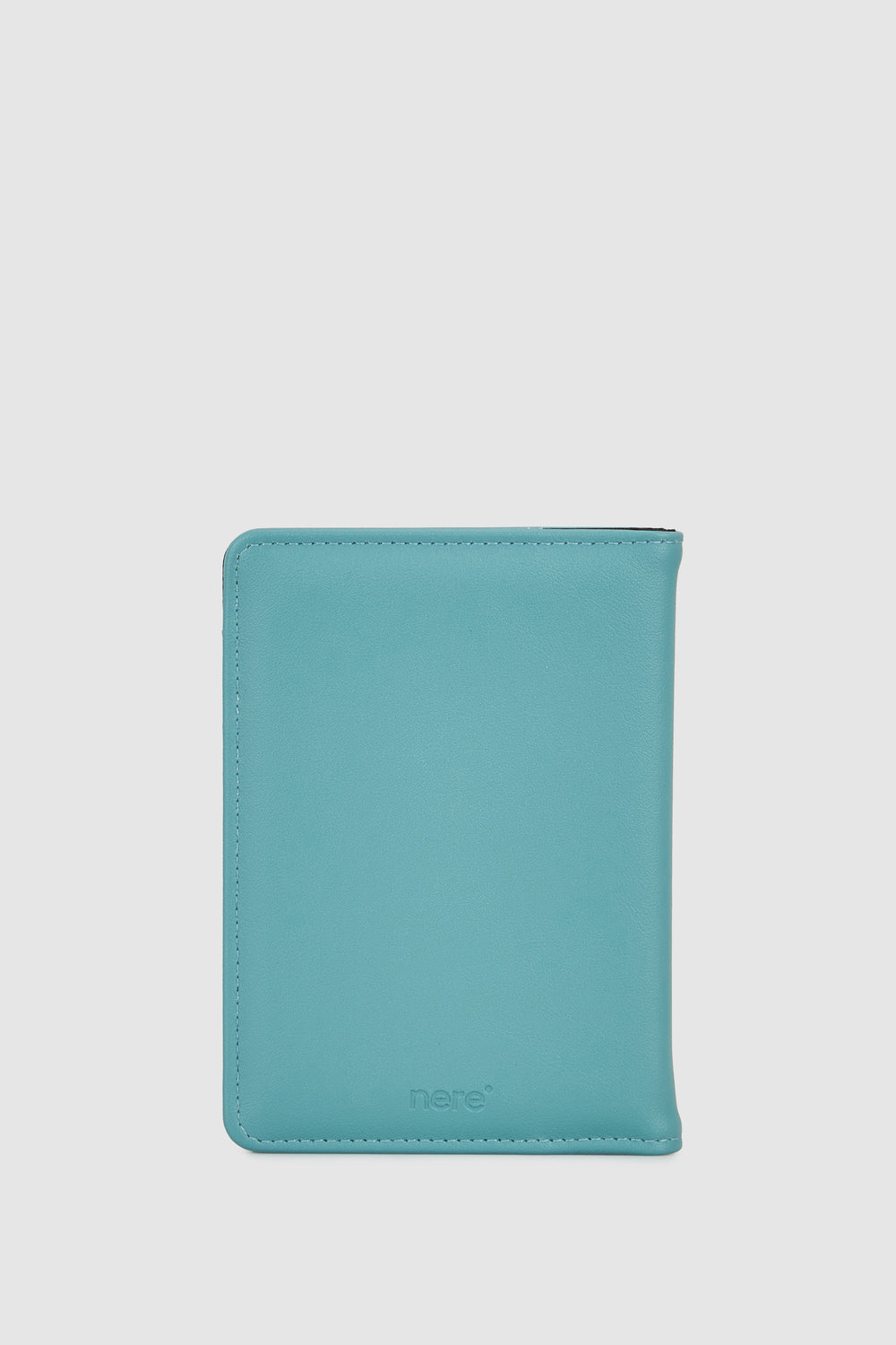 RFID Passport Cover