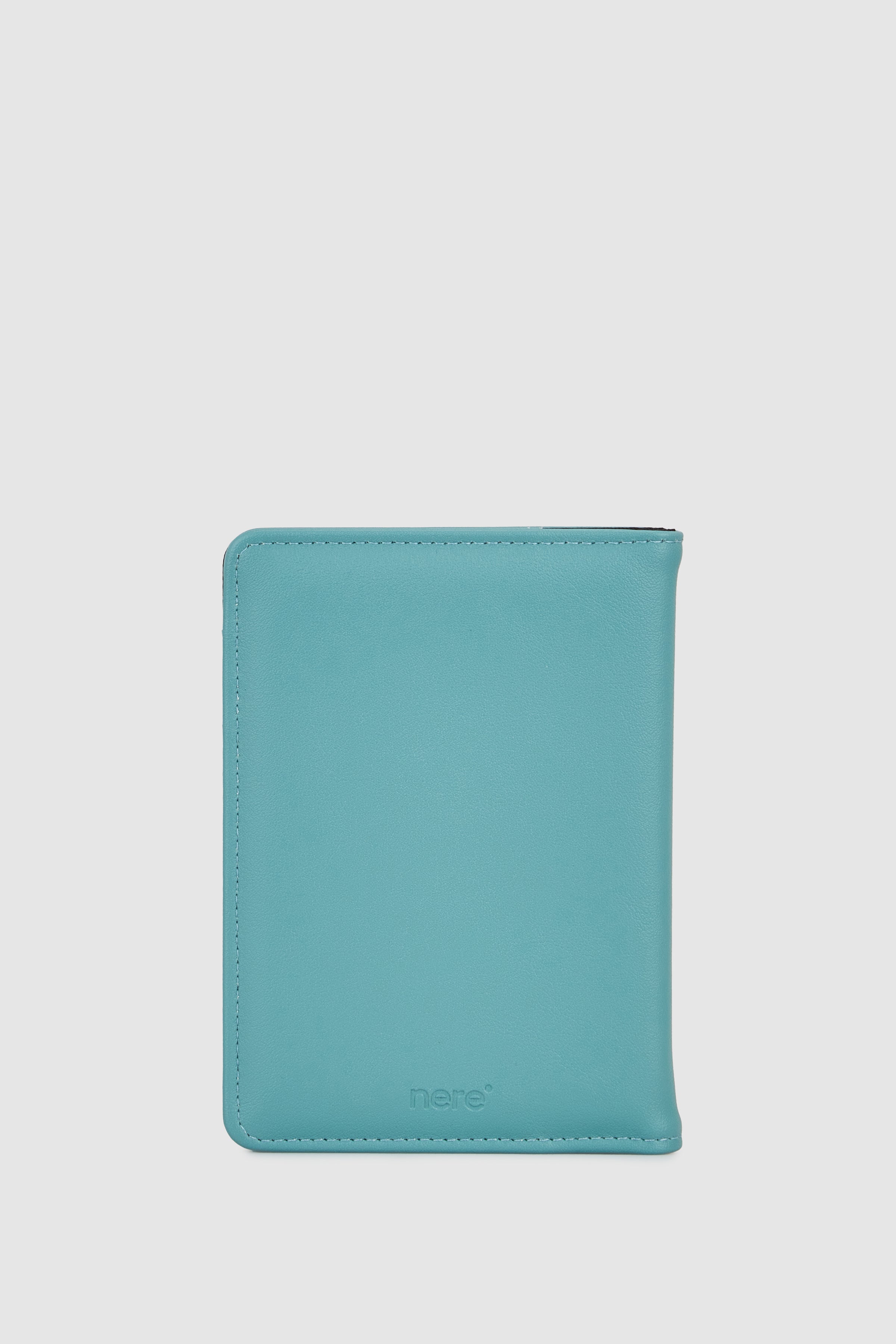 RFID Passport Cover