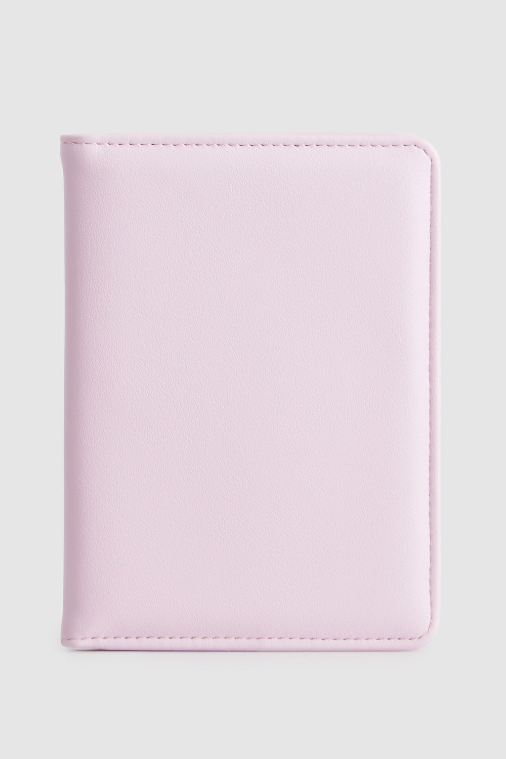 RFID Passport Cover