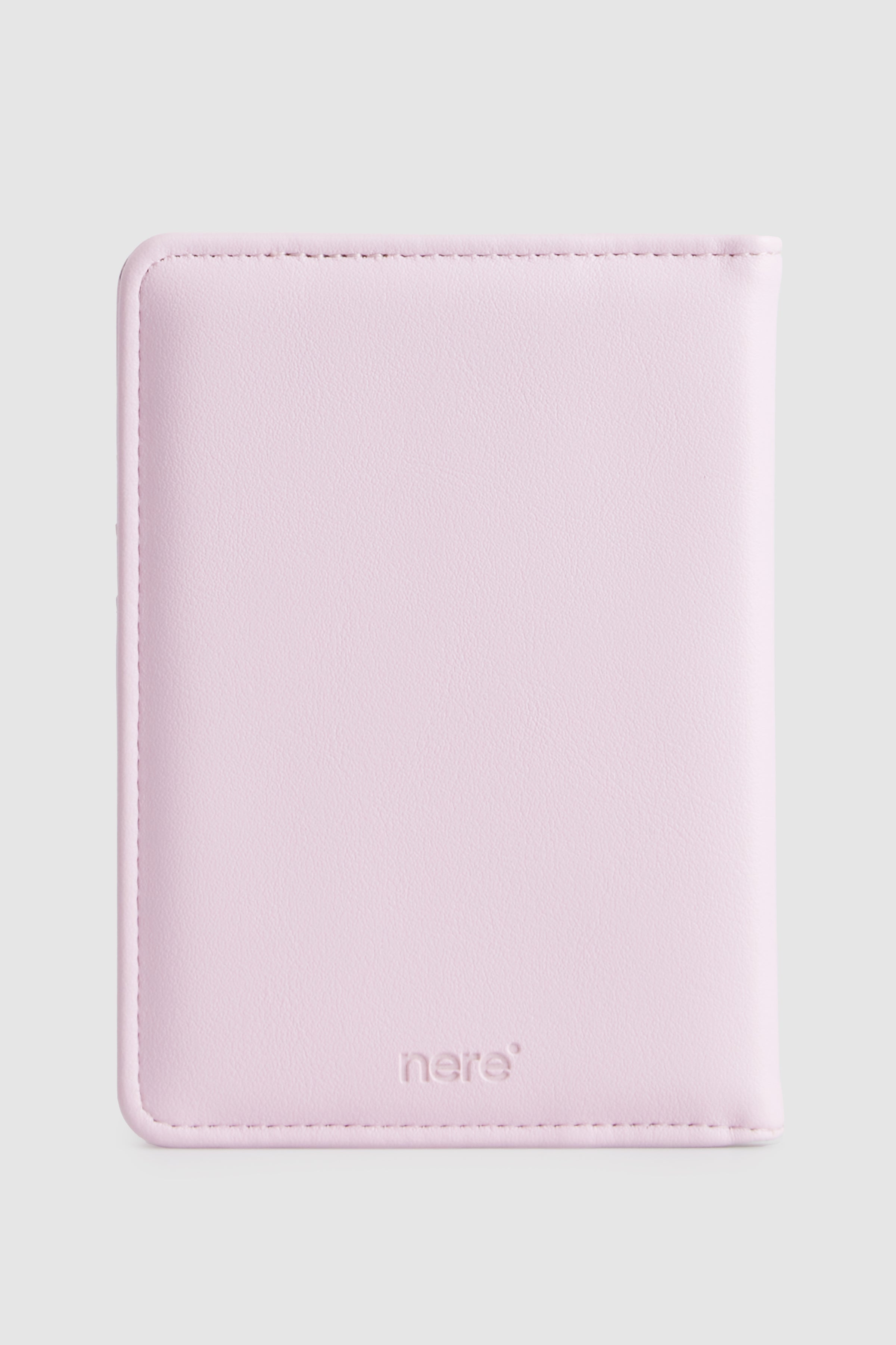 RFID Passport Cover
