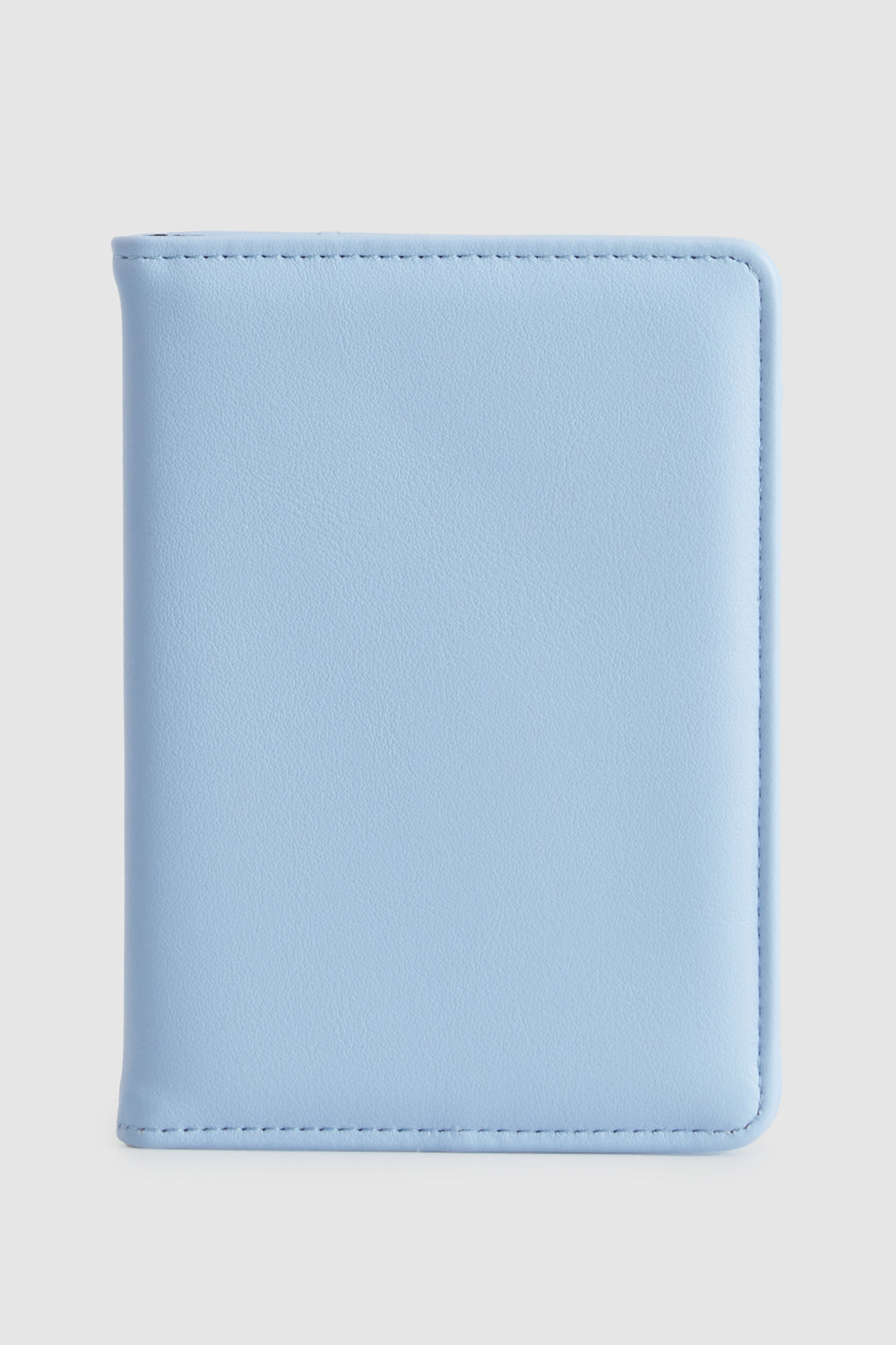 RFID Passport Cover