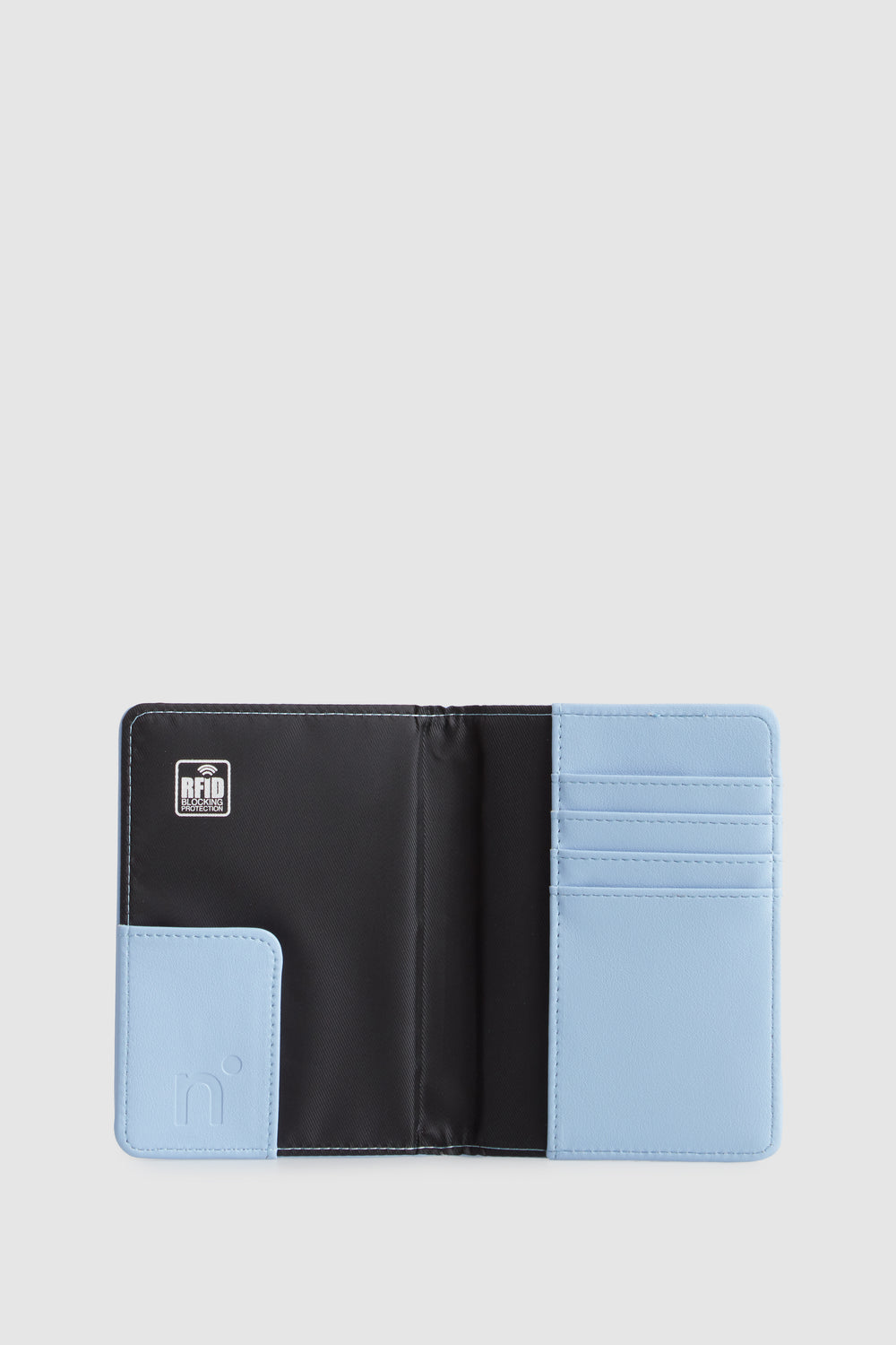 RFID Passport Cover