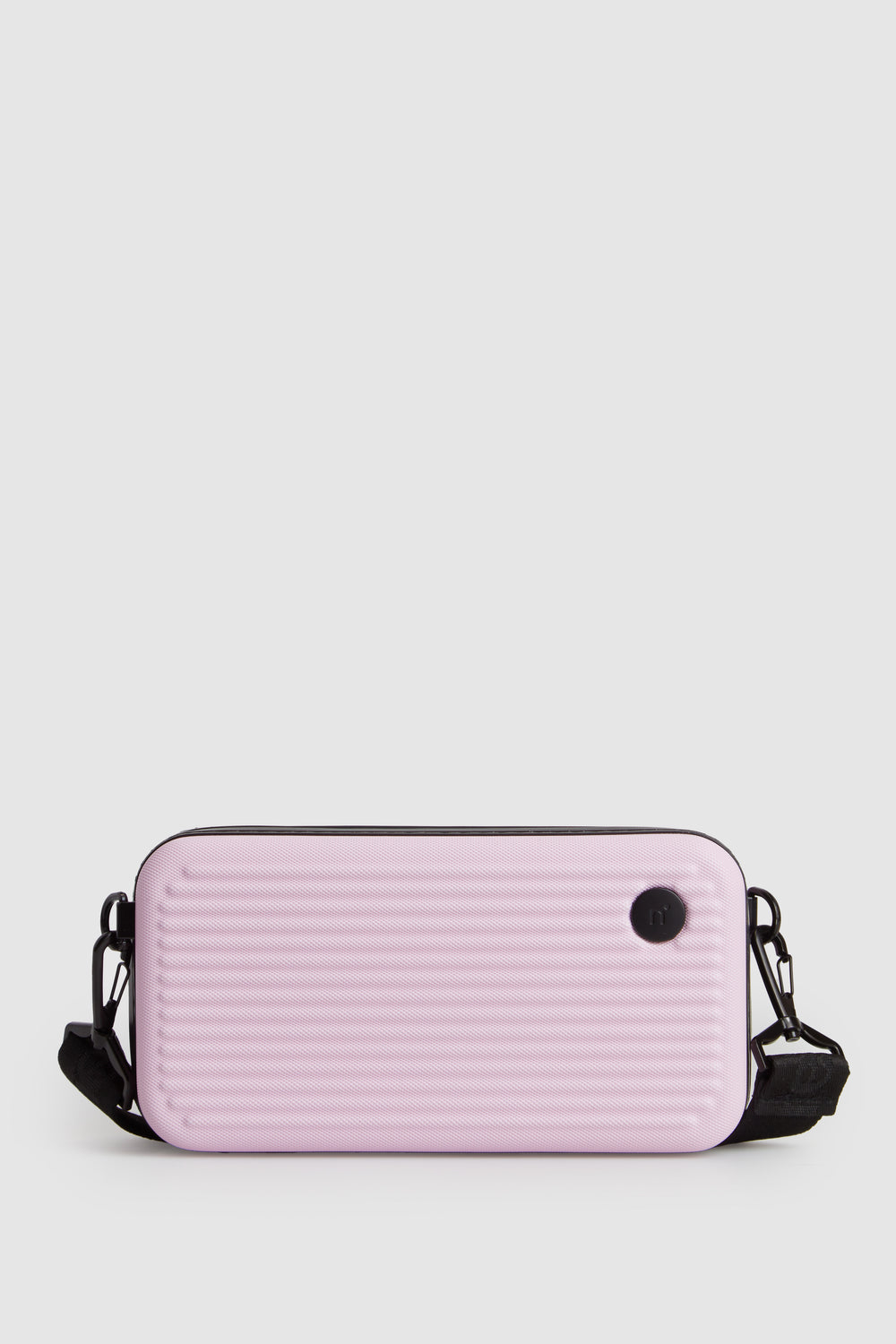 Stori Mini Organiser