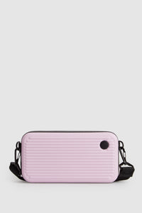 Stori Mini Organiser