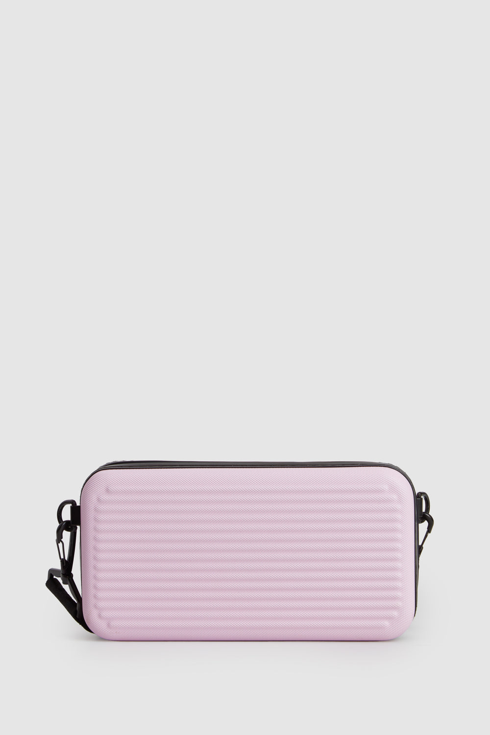 Stori Mini Organiser