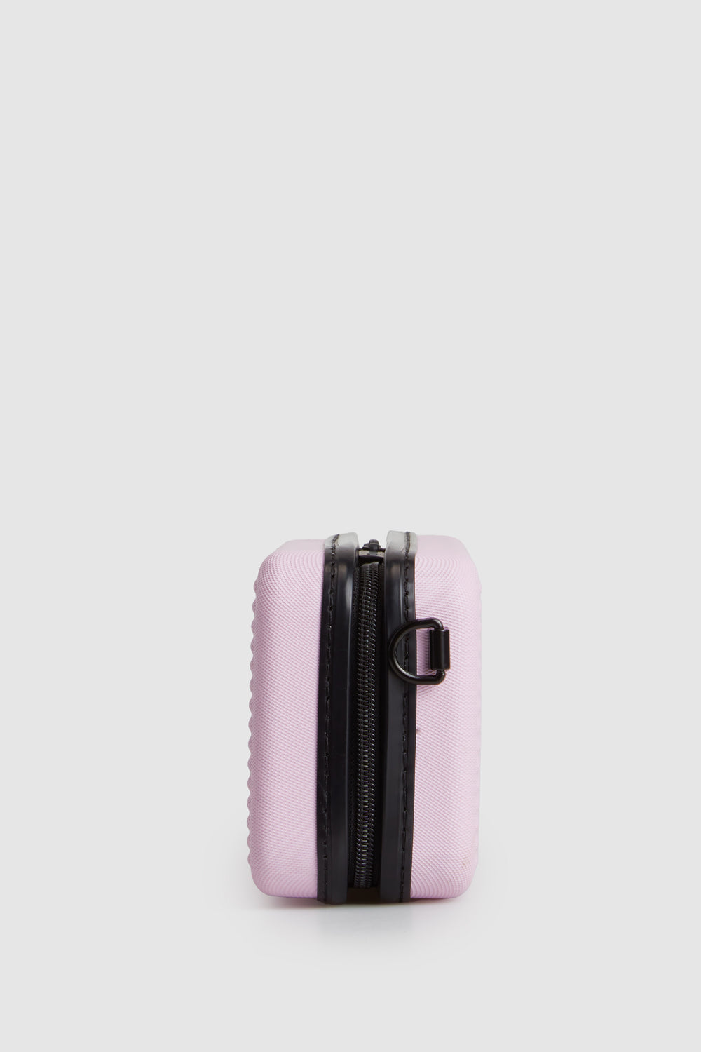 Stori Mini Organiser