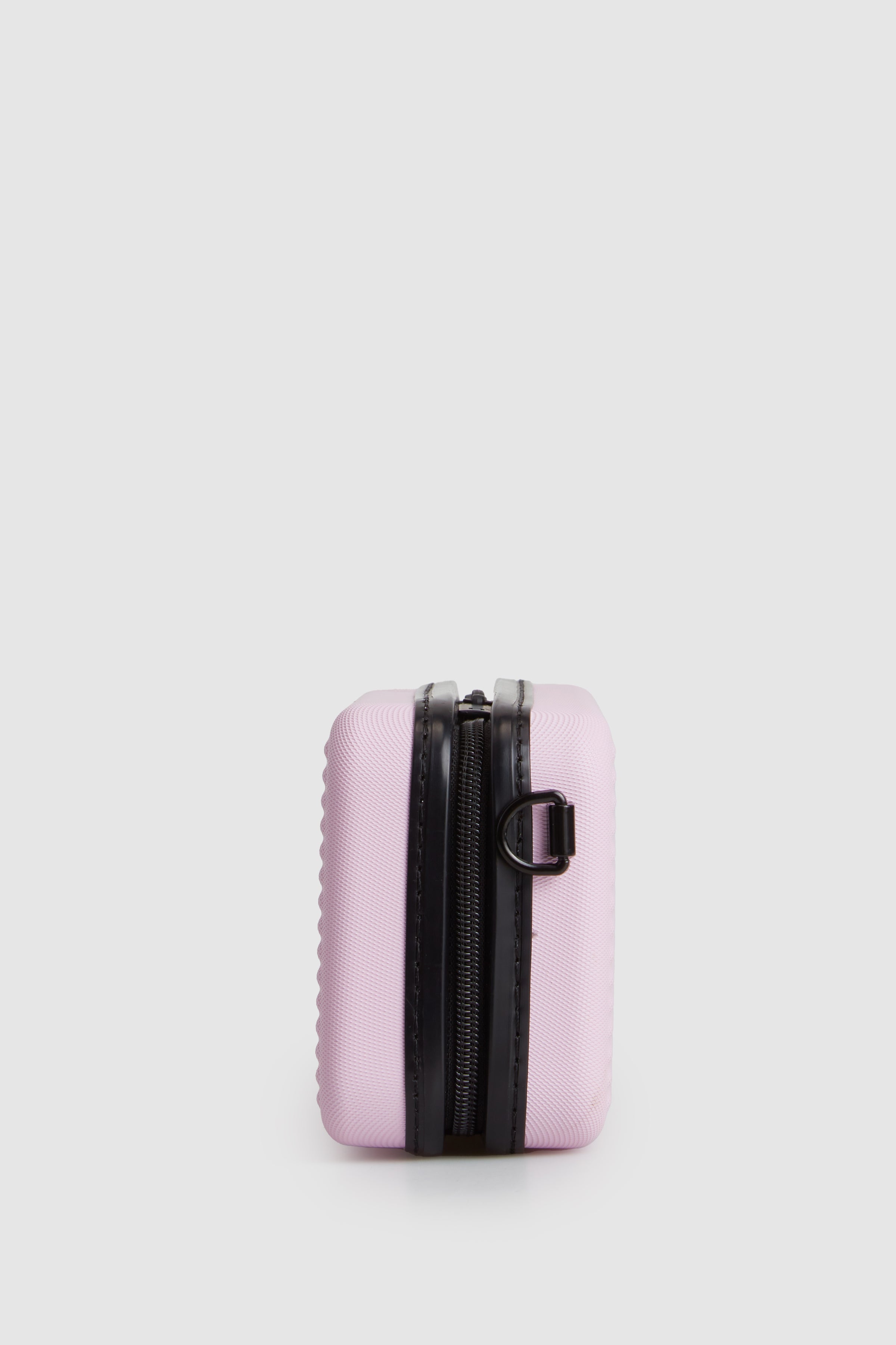 Stori Mini Organiser