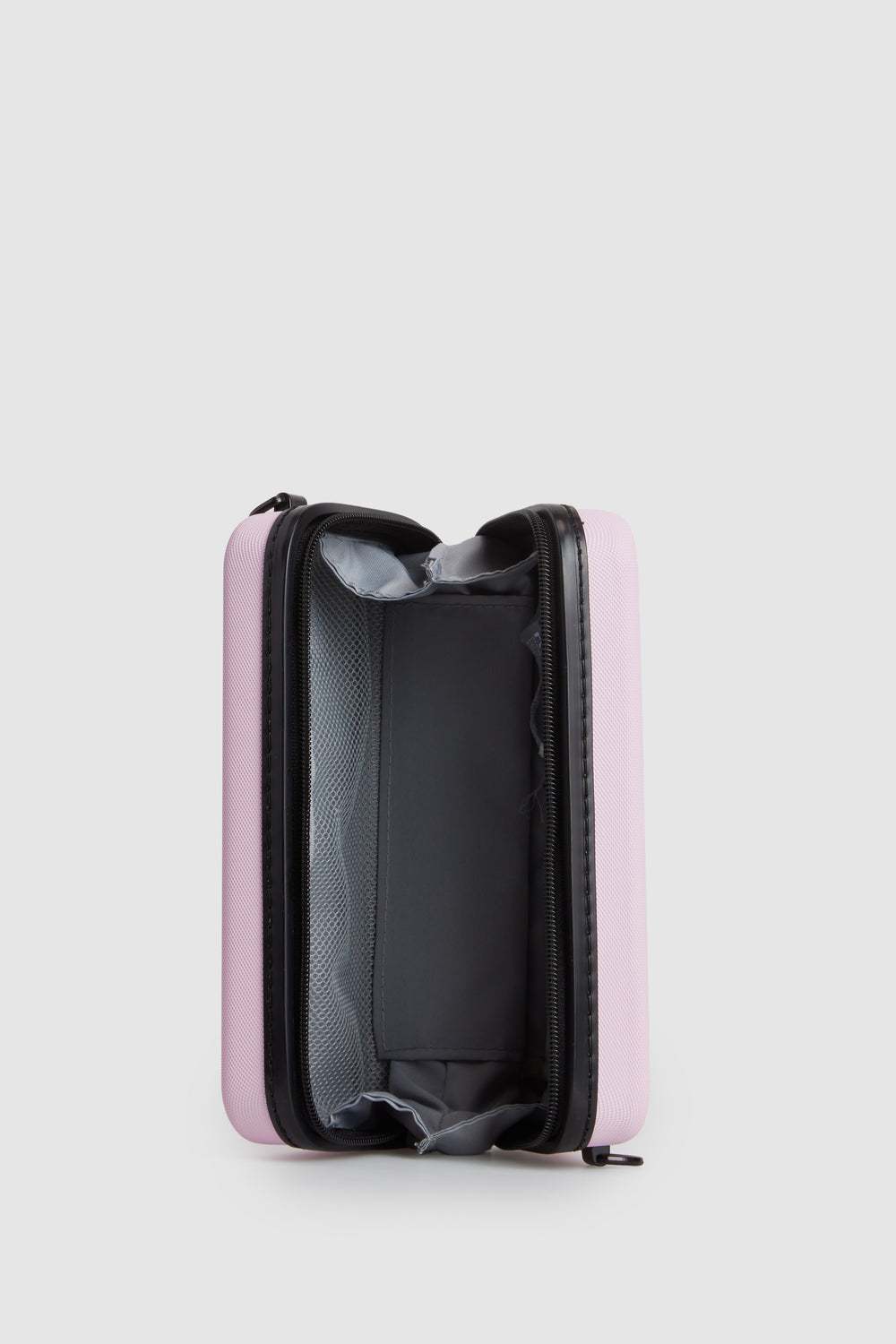 Stori Mini Organiser