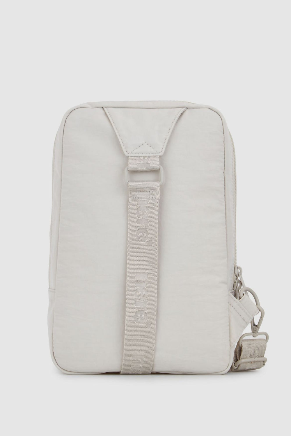 Bondi Nylon Sling Backpack