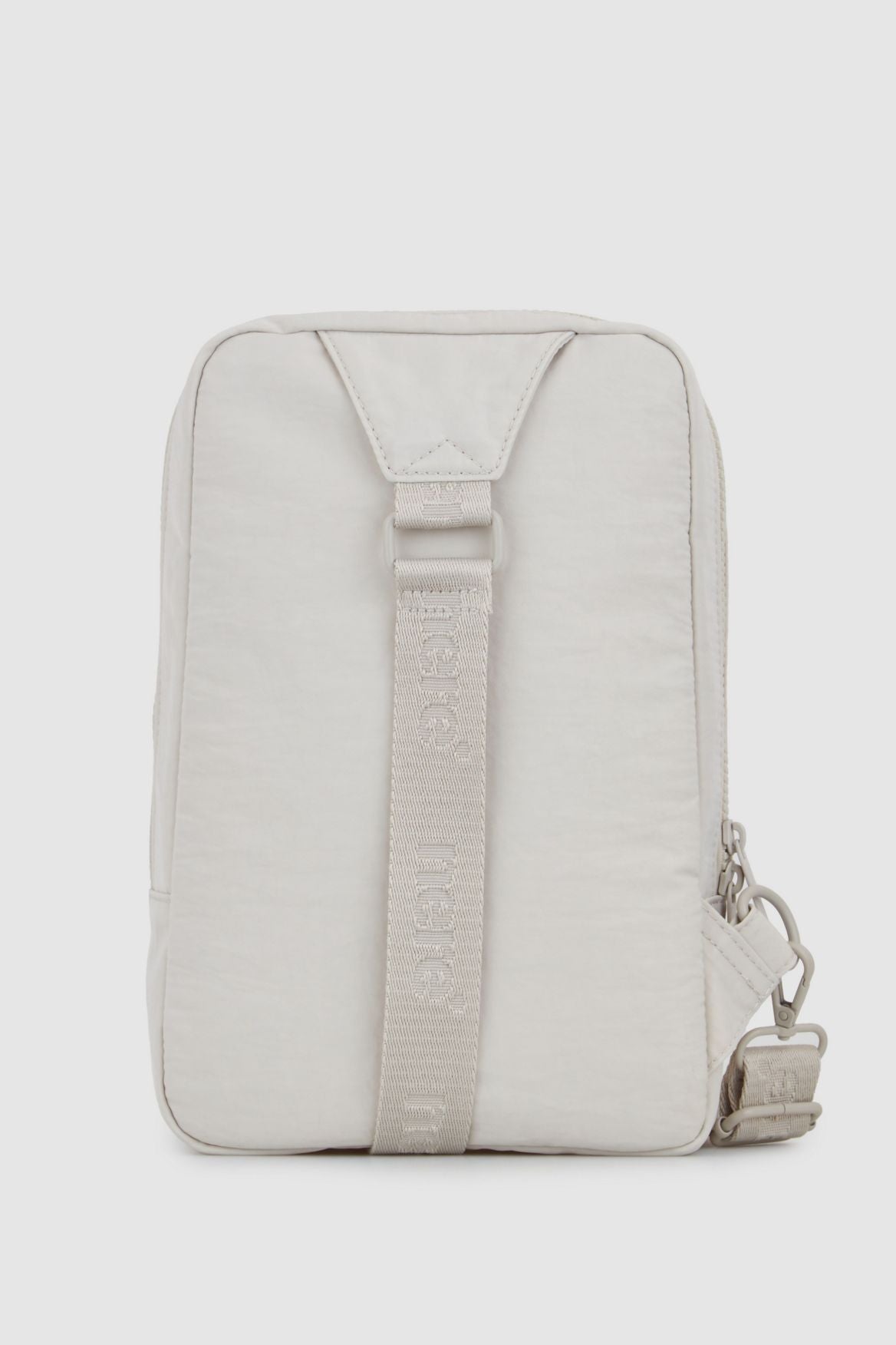 Bondi Nylon Sling Backpack