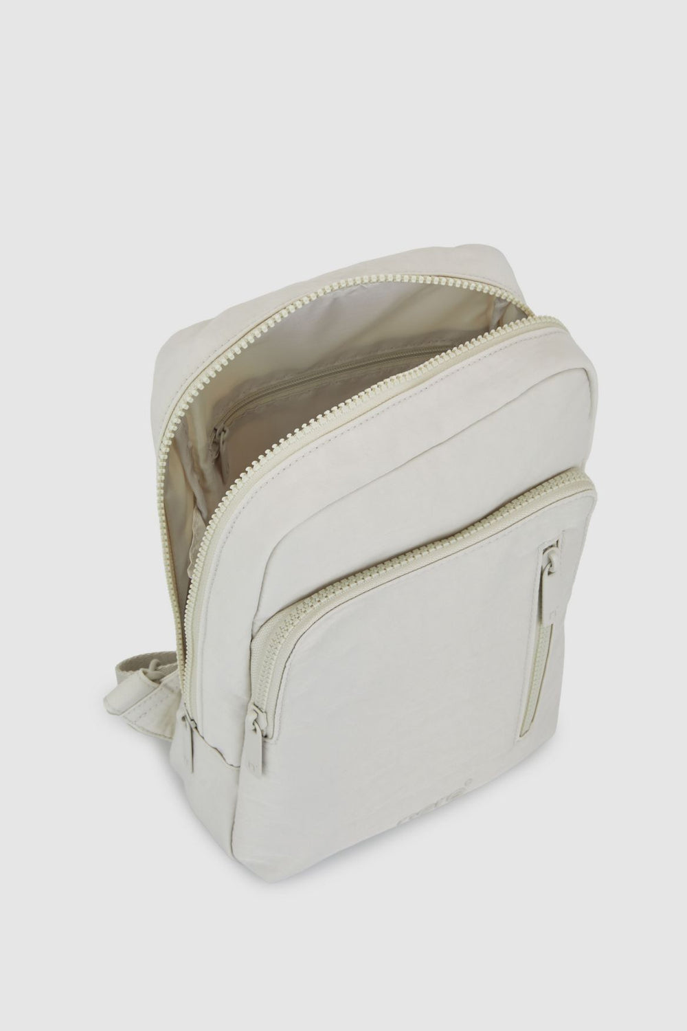 Bondi Nylon Sling Backpack