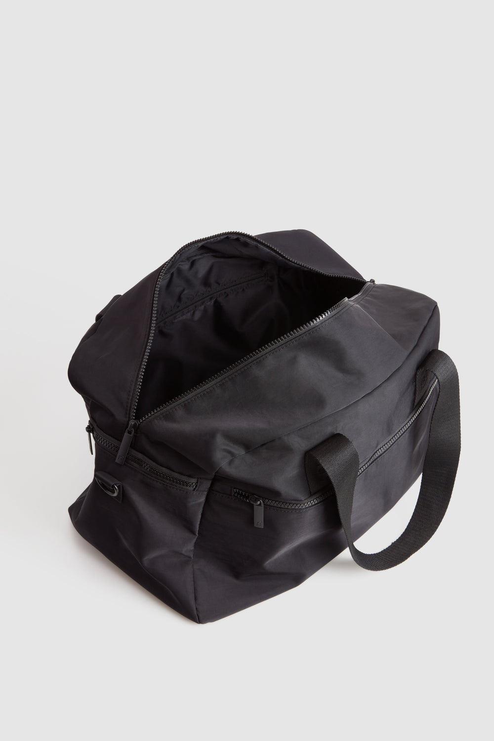 Bondi Nylon Carry On Bag