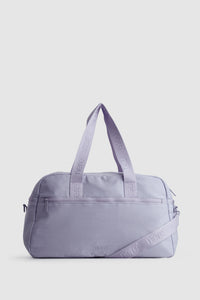 Bondi Nylon Carry On Bag
