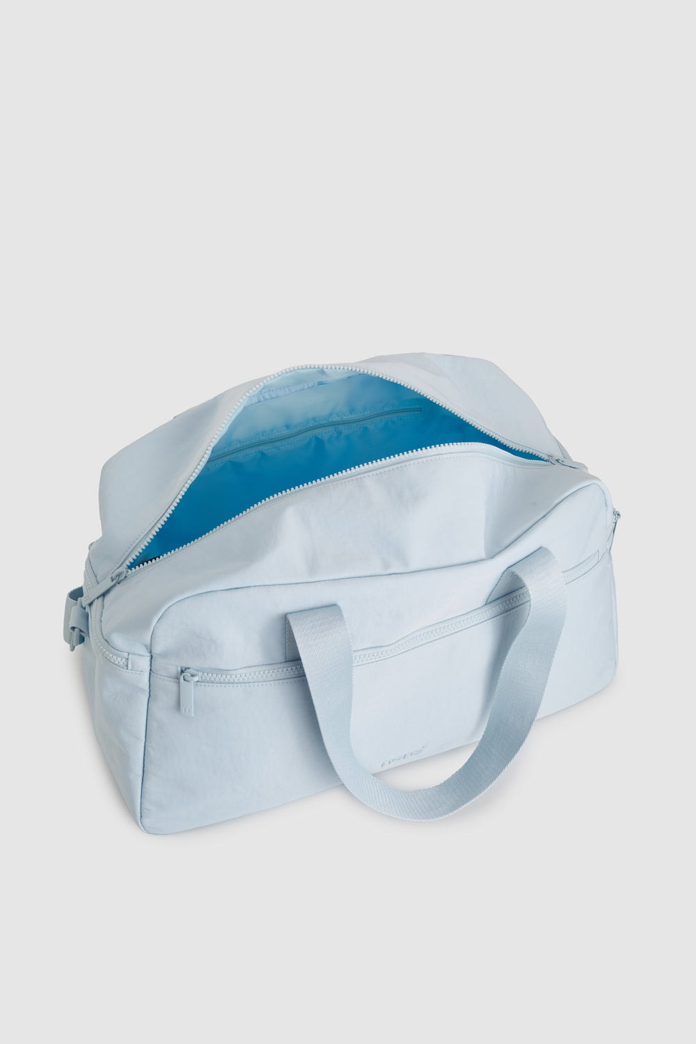 Bondi Nylon Carry On Bag