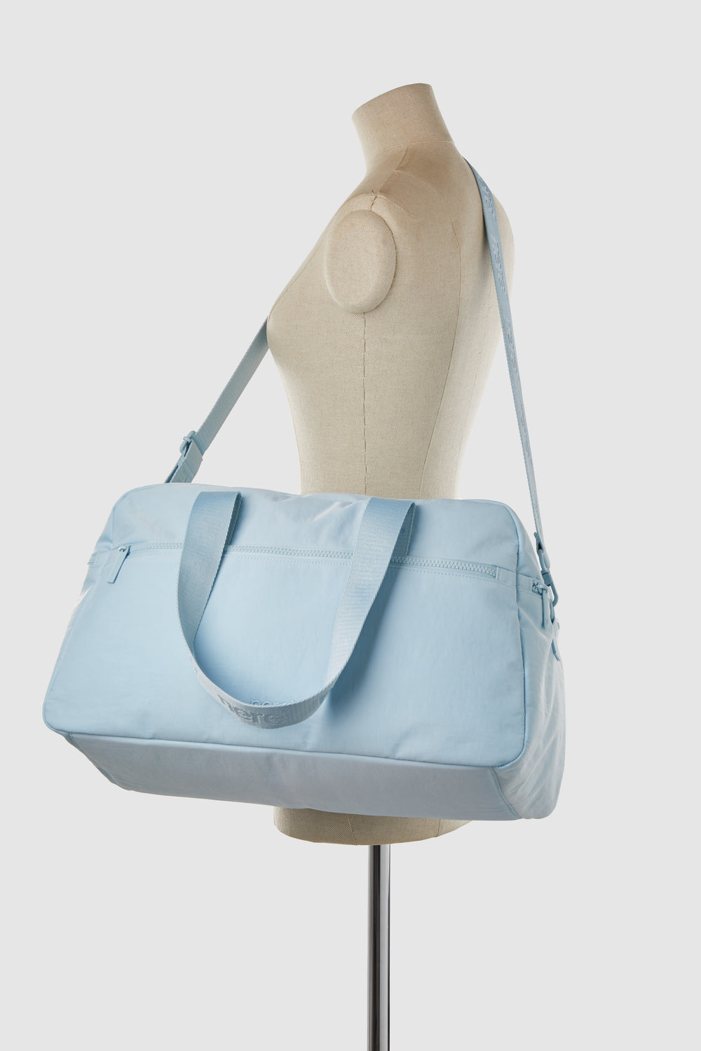 Bondi Nylon Carry On Bag