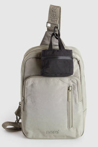 Mini Bondi Tote Charm
