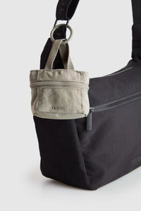 Mini Bondi Tote Charm